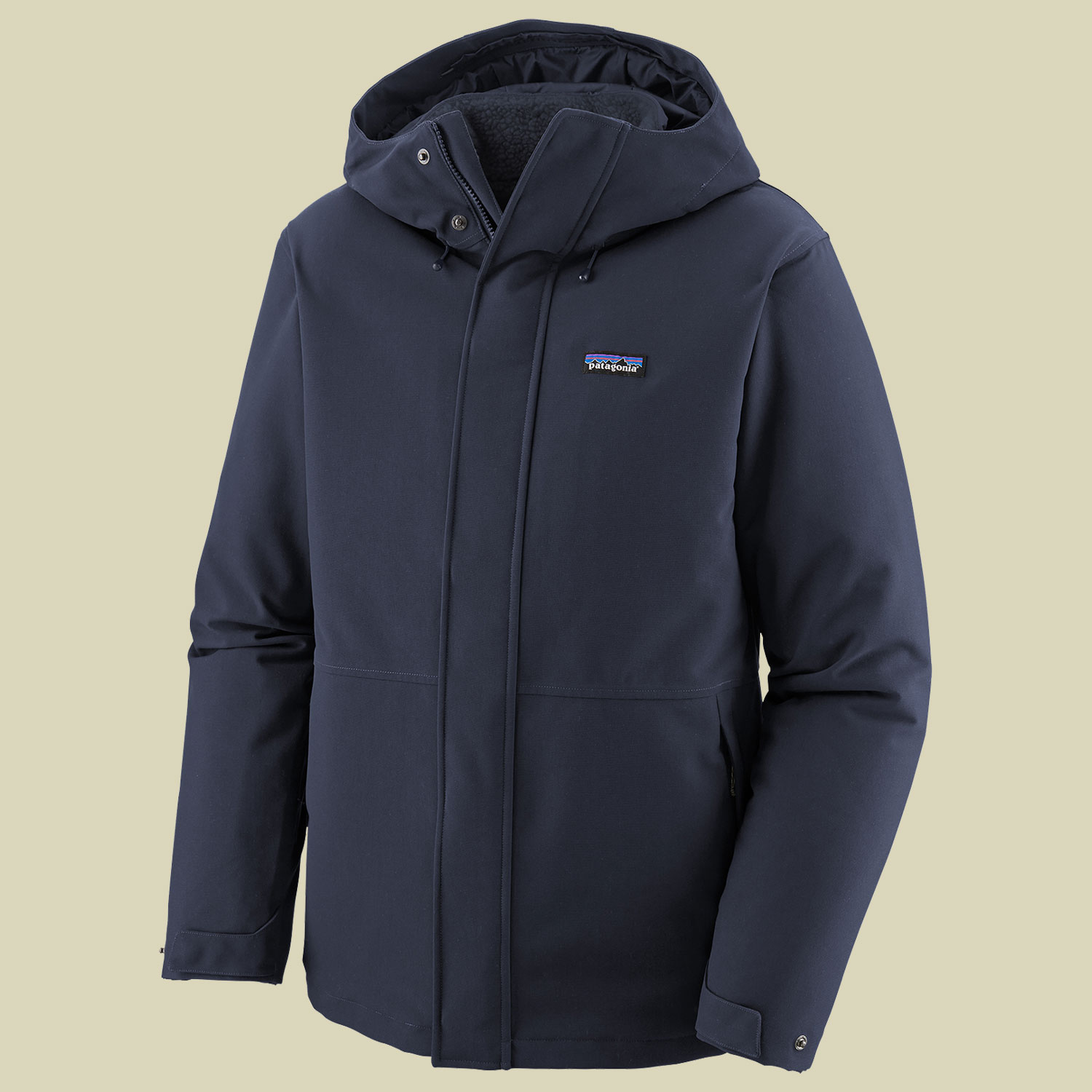 Lone Mountain 3-in-1 Jacket Men