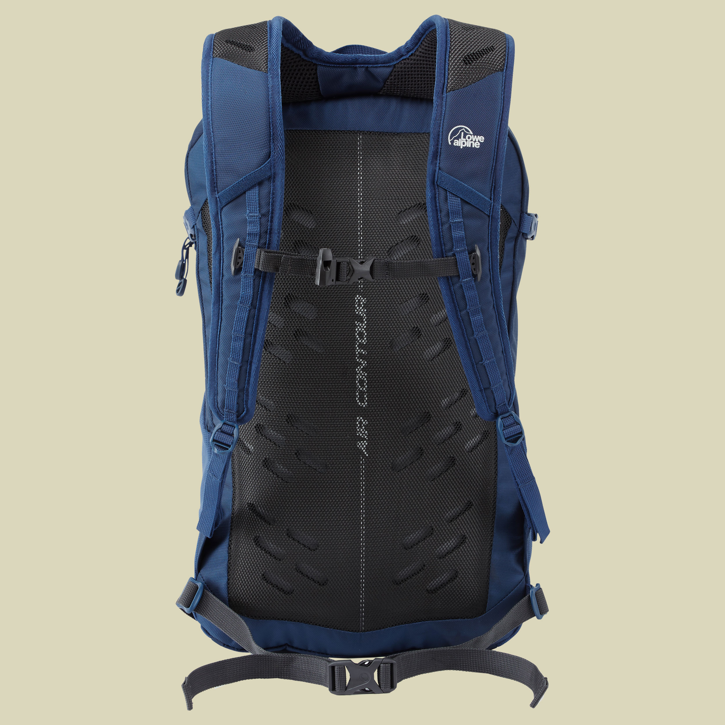 Edge 26 Volumen 26 Farbe cadet blue