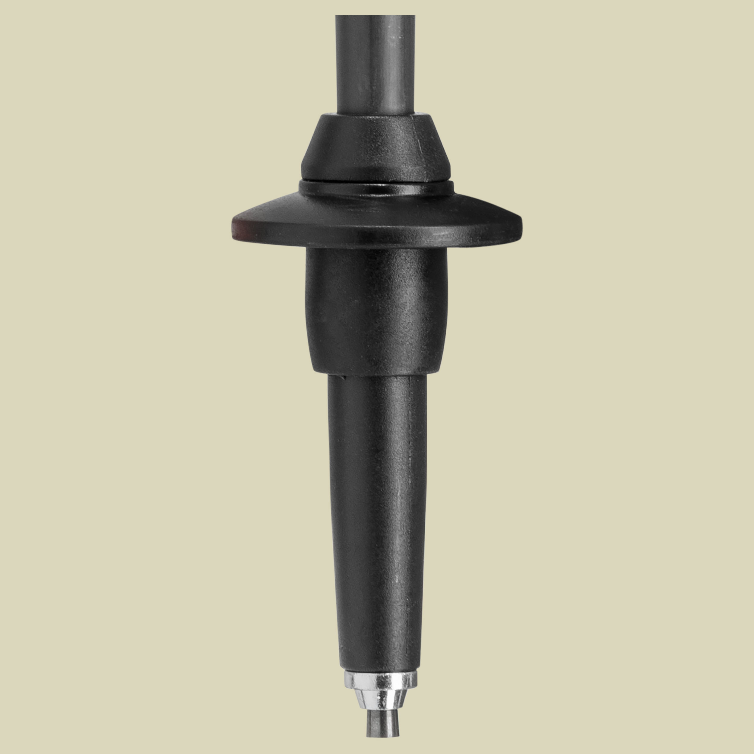 Skysolo FX.One Carbon 130 cm mehrfarbig - neonorange-white-black