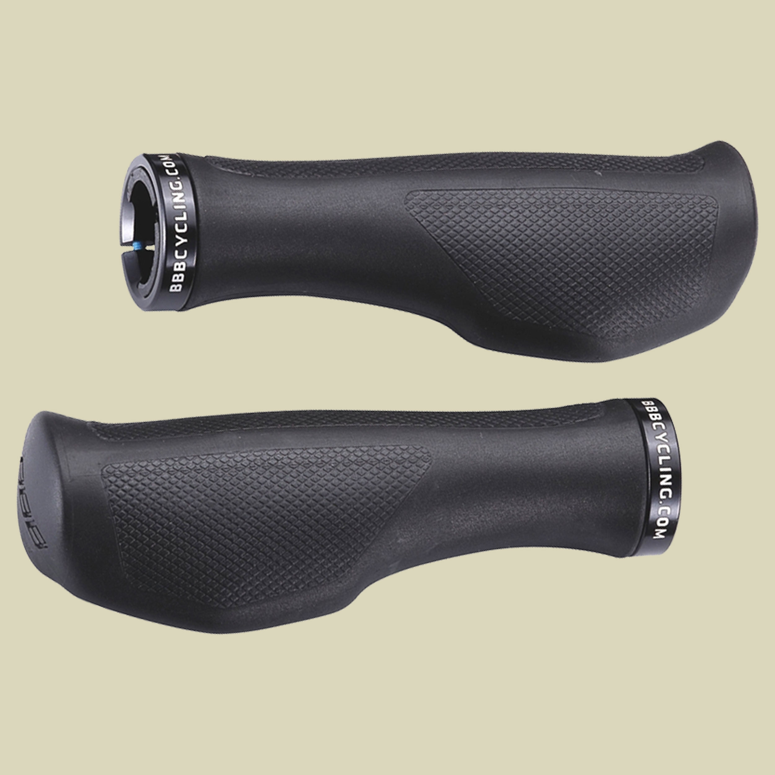 ErgoFix BHG-71 farbe schwarz