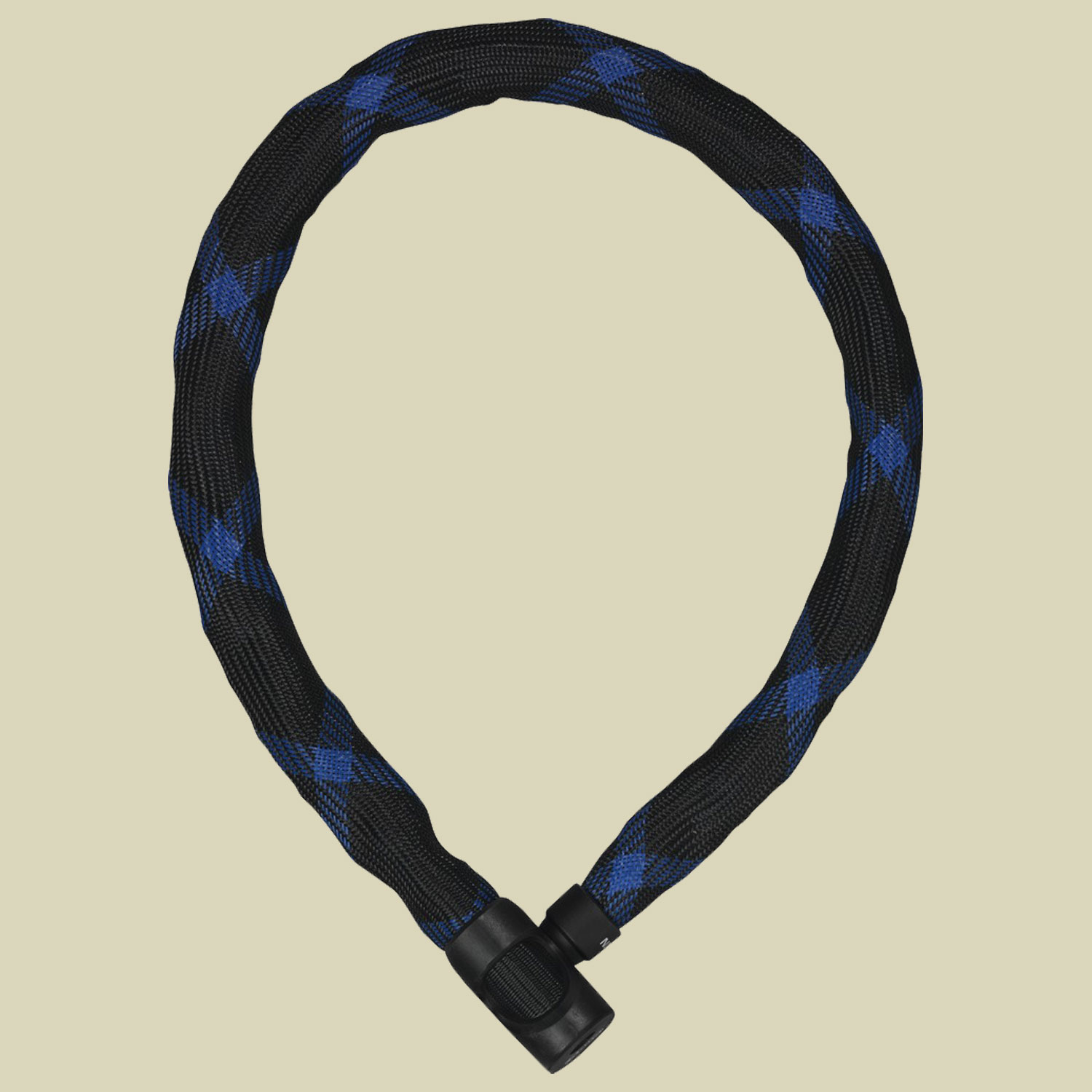 IVERA Chain 7210/110