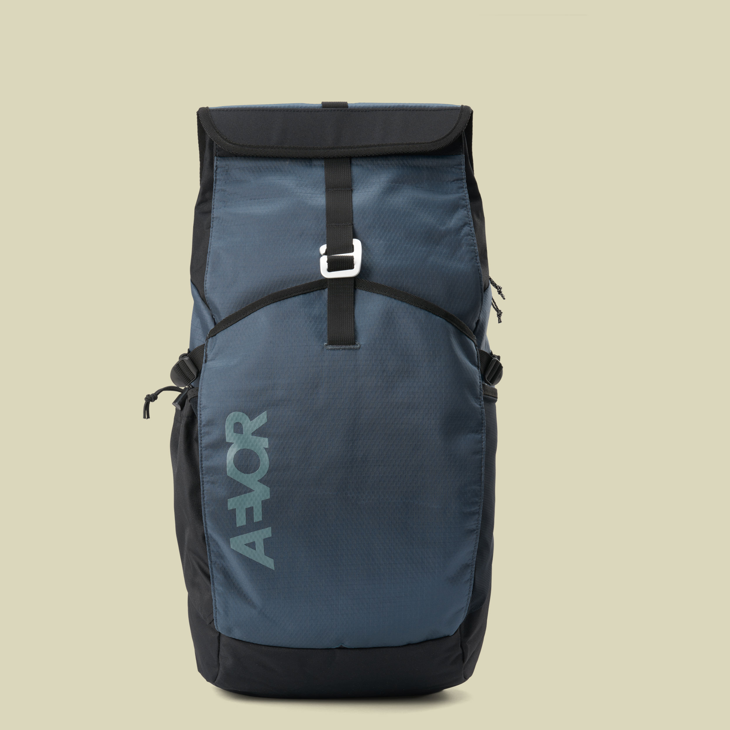 Roll Pack Proof 2.0 20-28L blau - proof petrol
