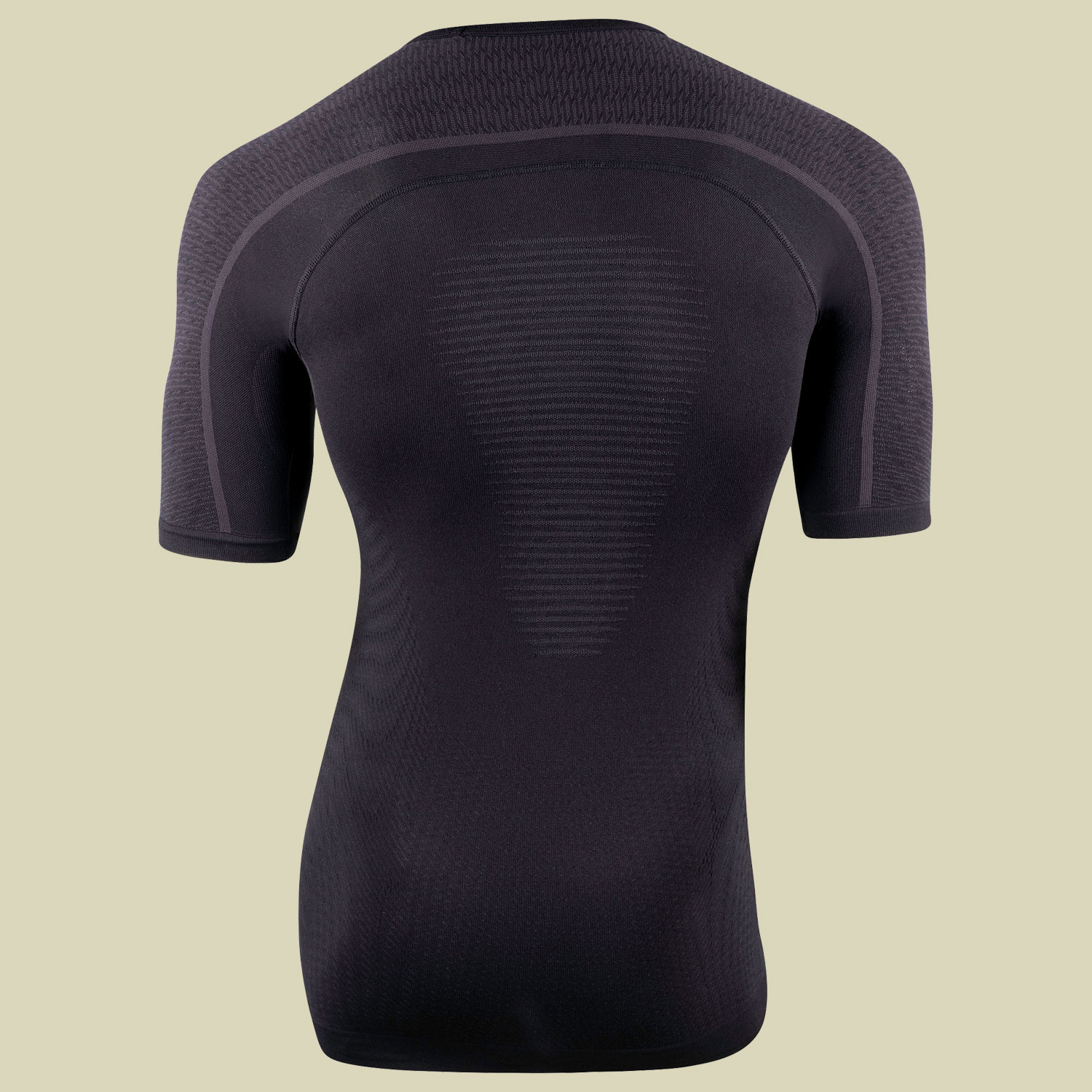 Visyon Light 2.0 UW SH_SL V Neck Men