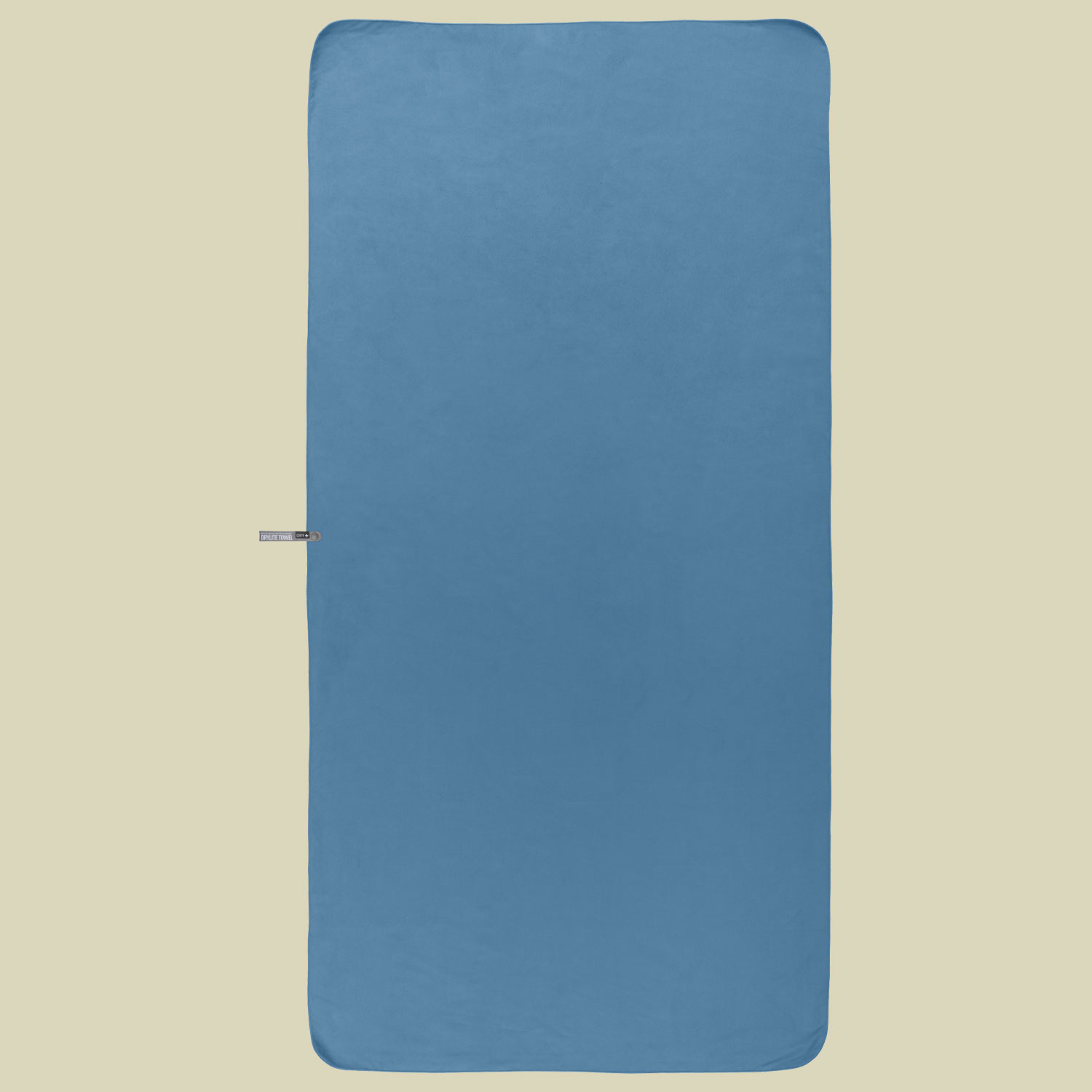 Drylite Towel Größe XL  Farbe moonlight