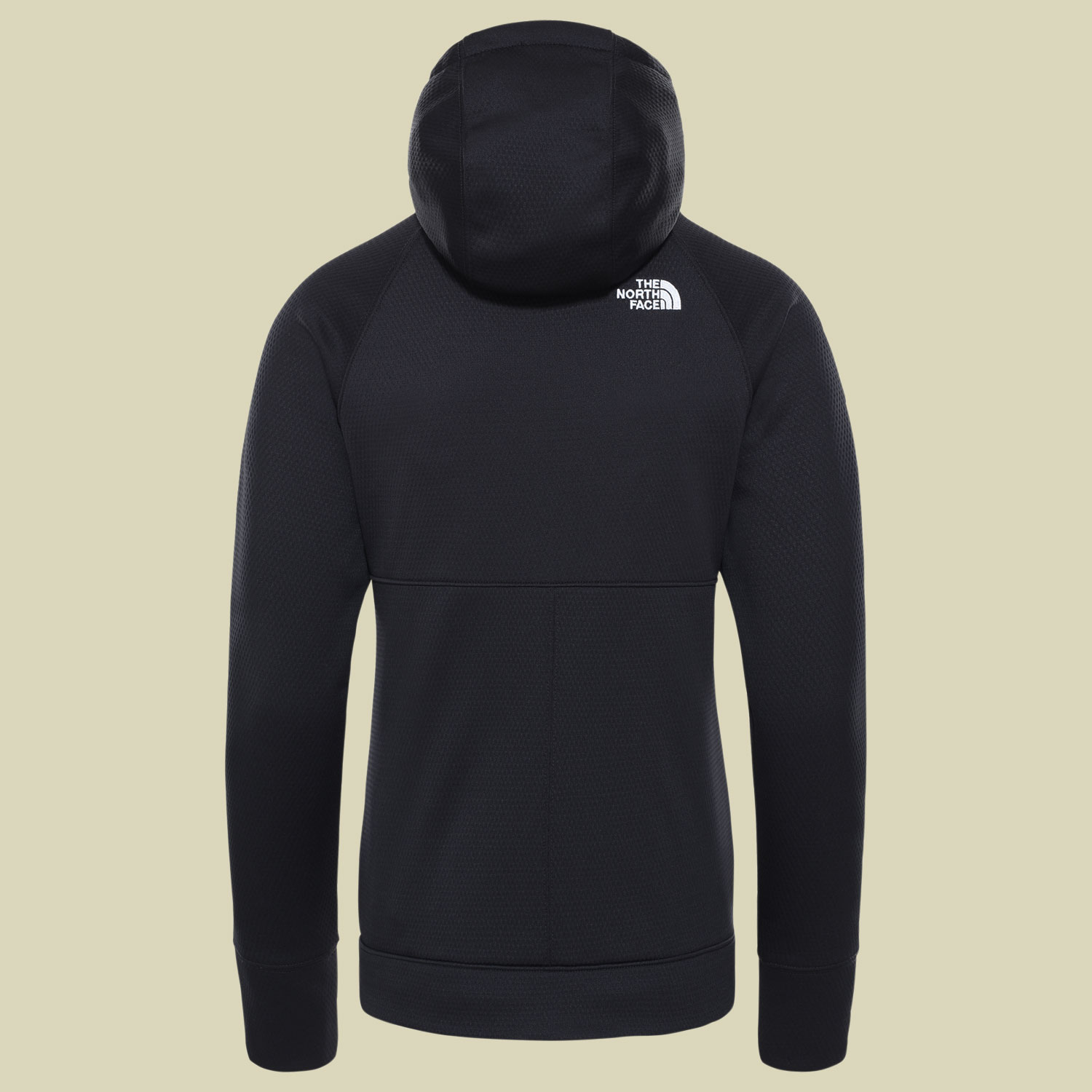 Hikesteller Midlayer SG Women