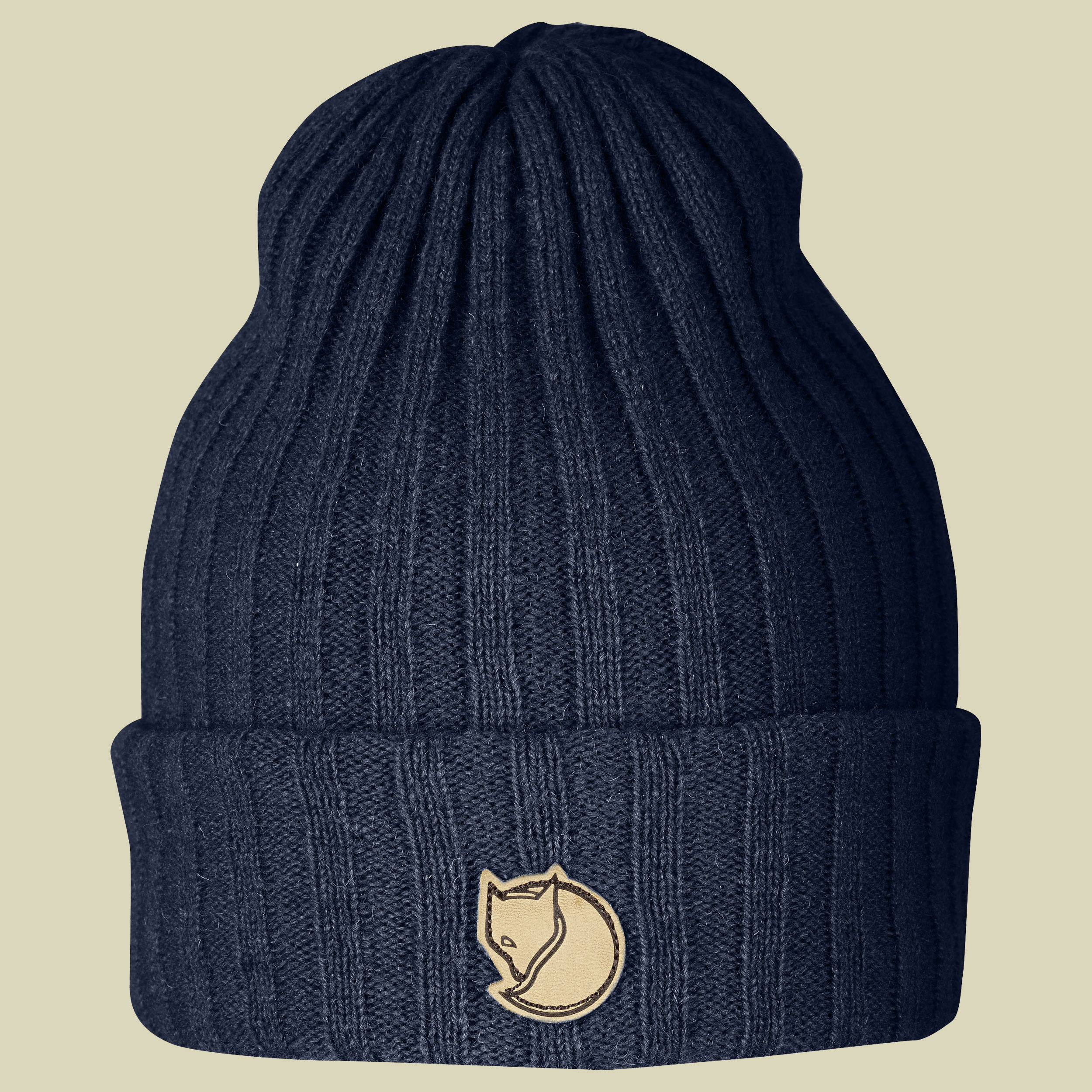 Byron Hat Größe one size Farbe dark navy