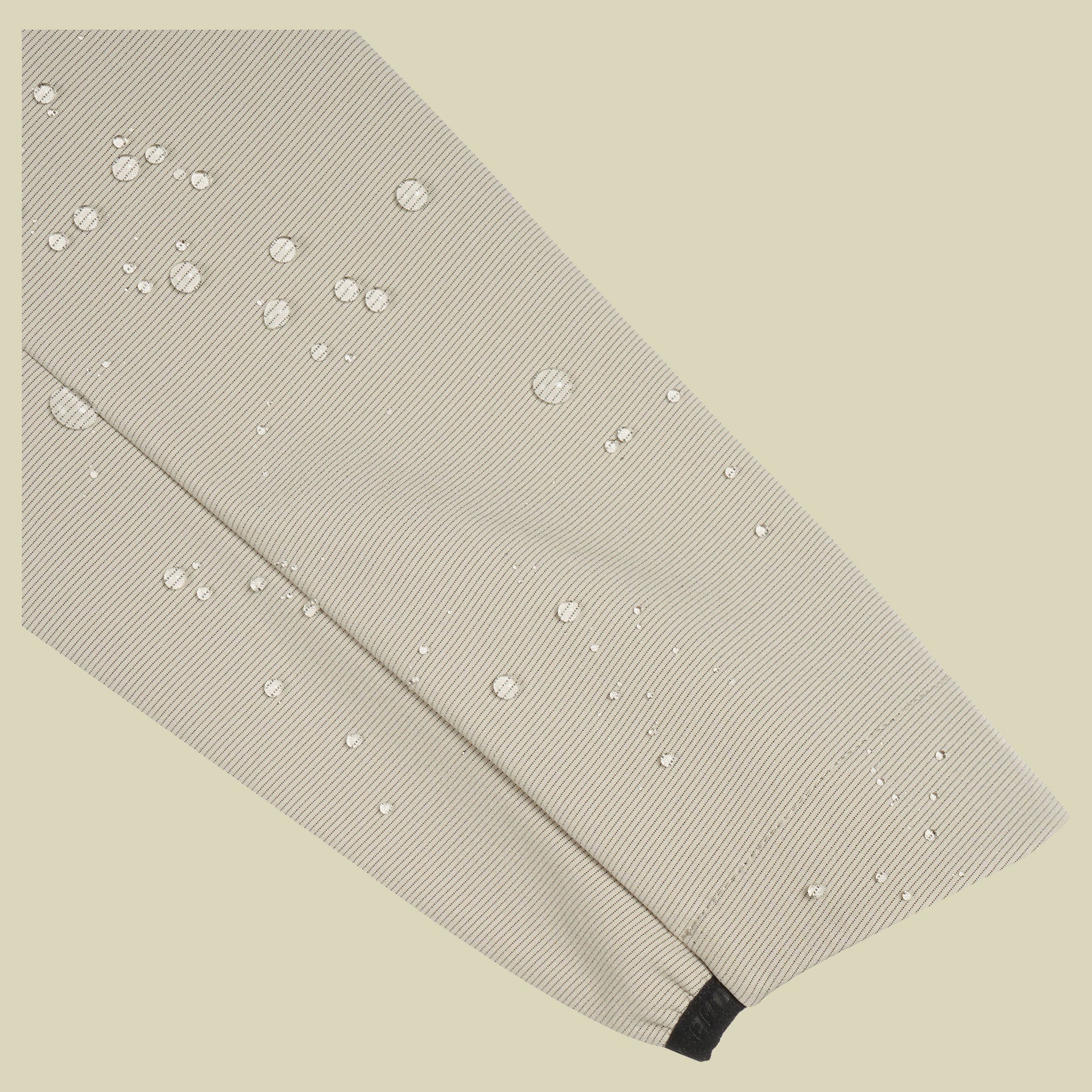 Burnet Women 54979 46 grau - dust