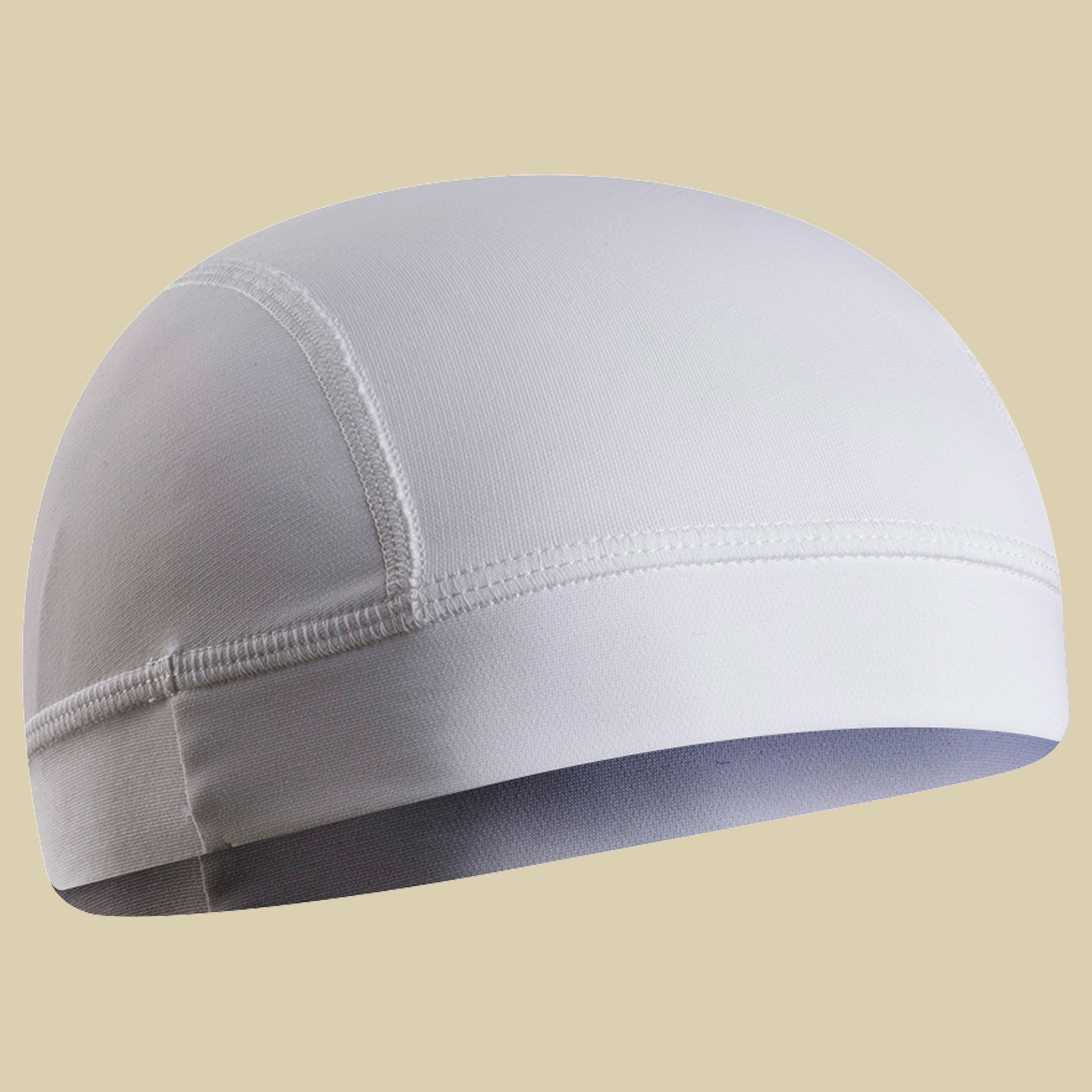 Transfer Lite Skull Cap Größe one size Farbe white