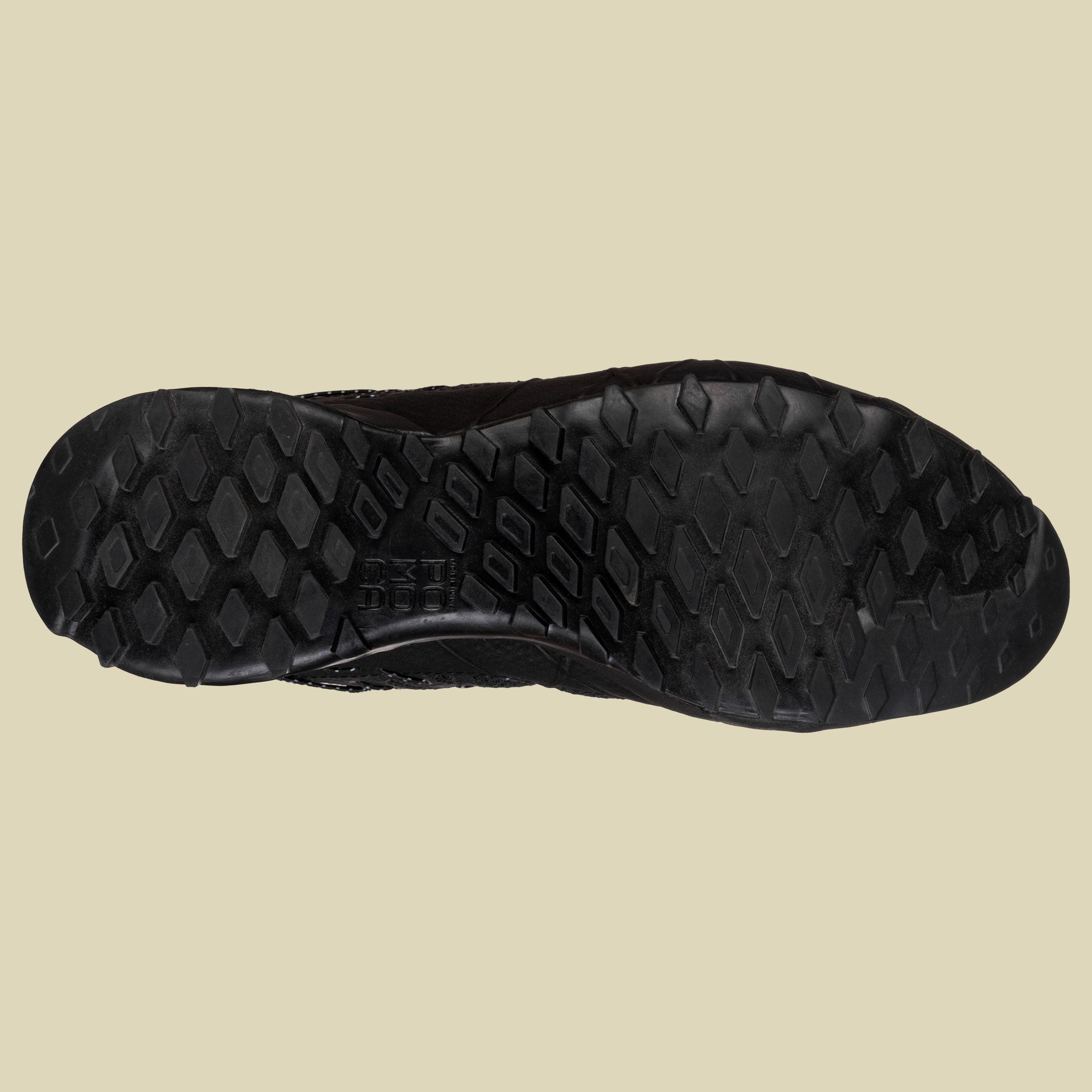 Wildfire 2 GTX Women Größe UK 6 Farbe black/black