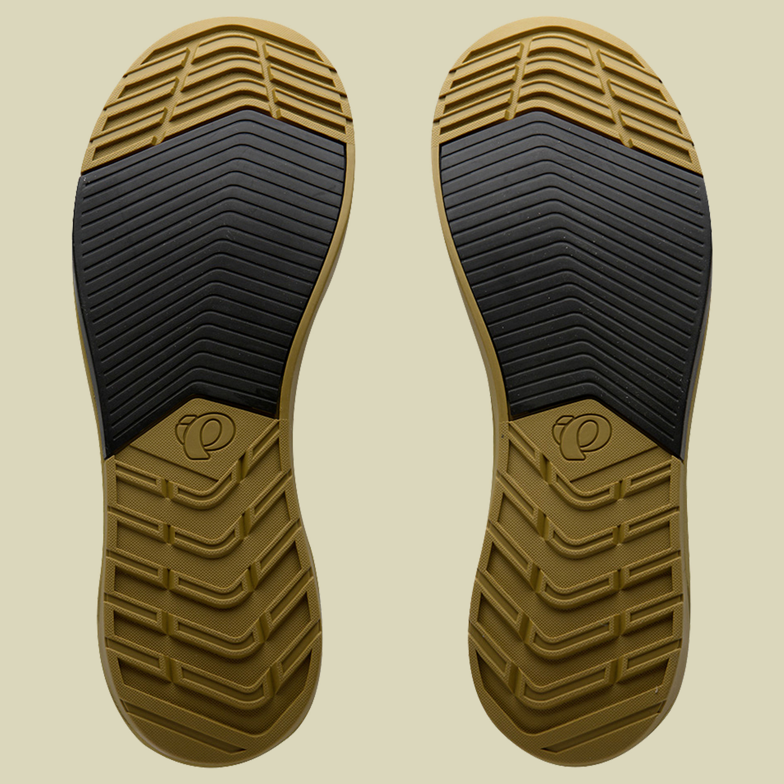 X-Alp Flow Men Größe 44 Farbe navy