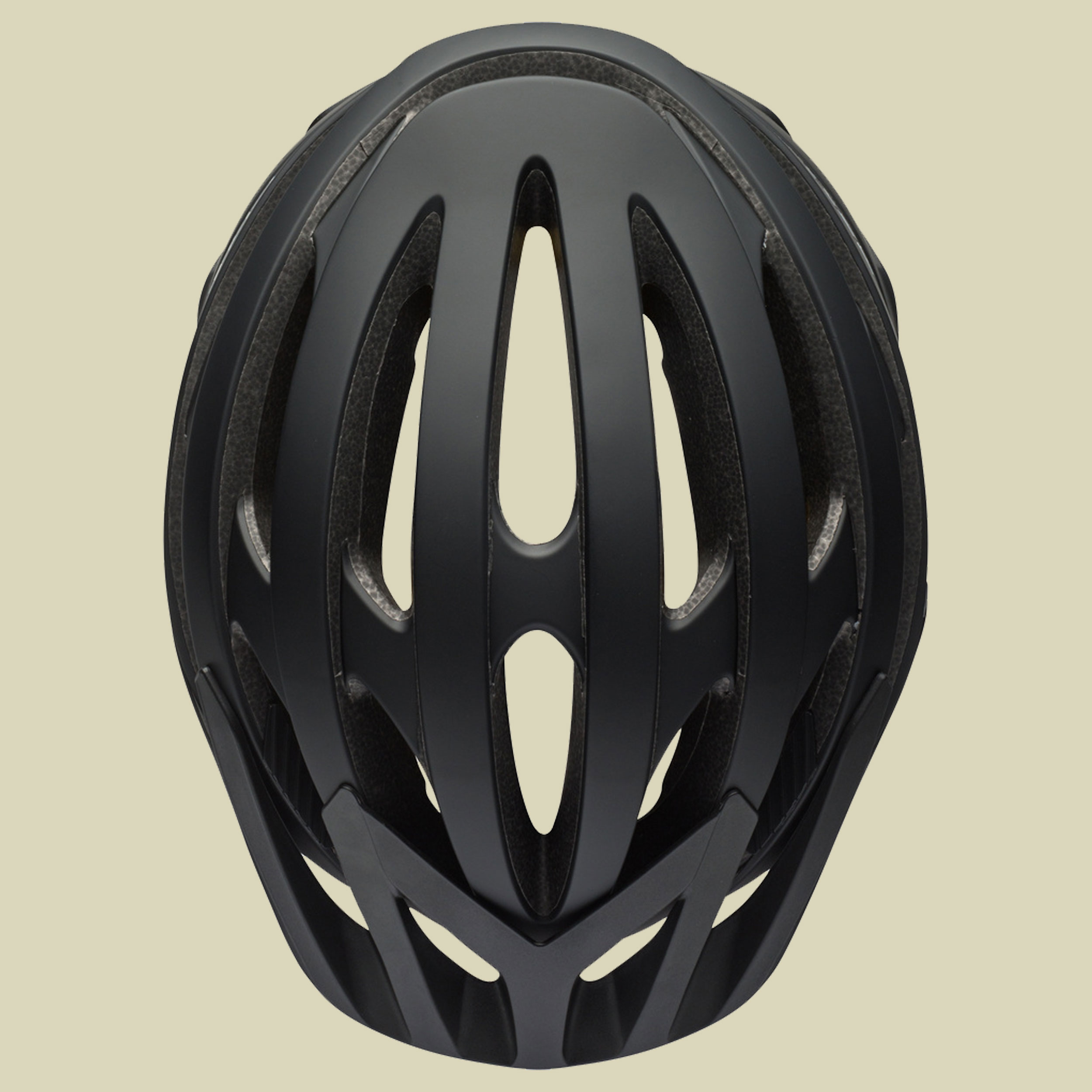 Catalyst Mips Kopfumfang M 55-59 cm Farbe mat black