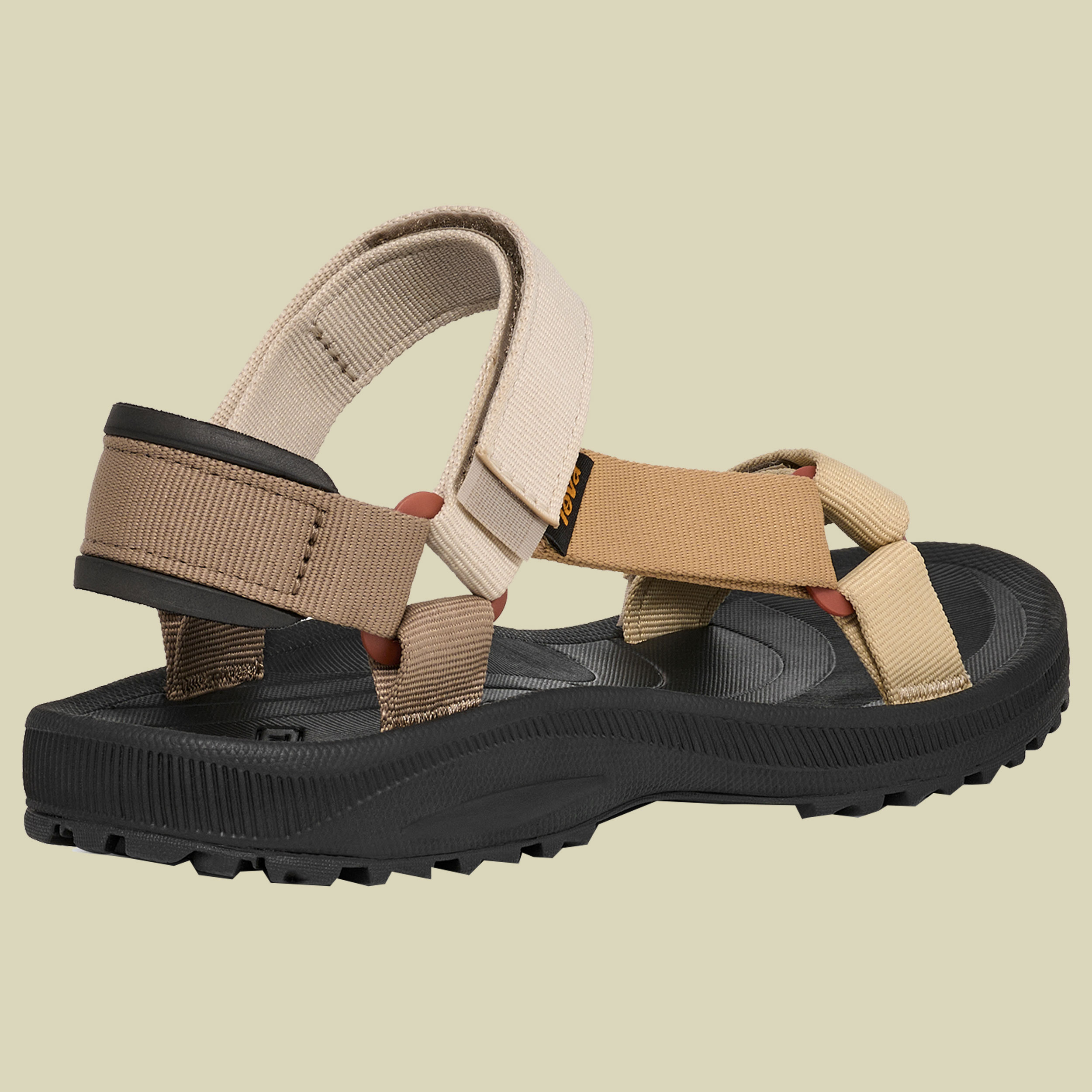 Winsted Women beige UK 9 - neutral multi