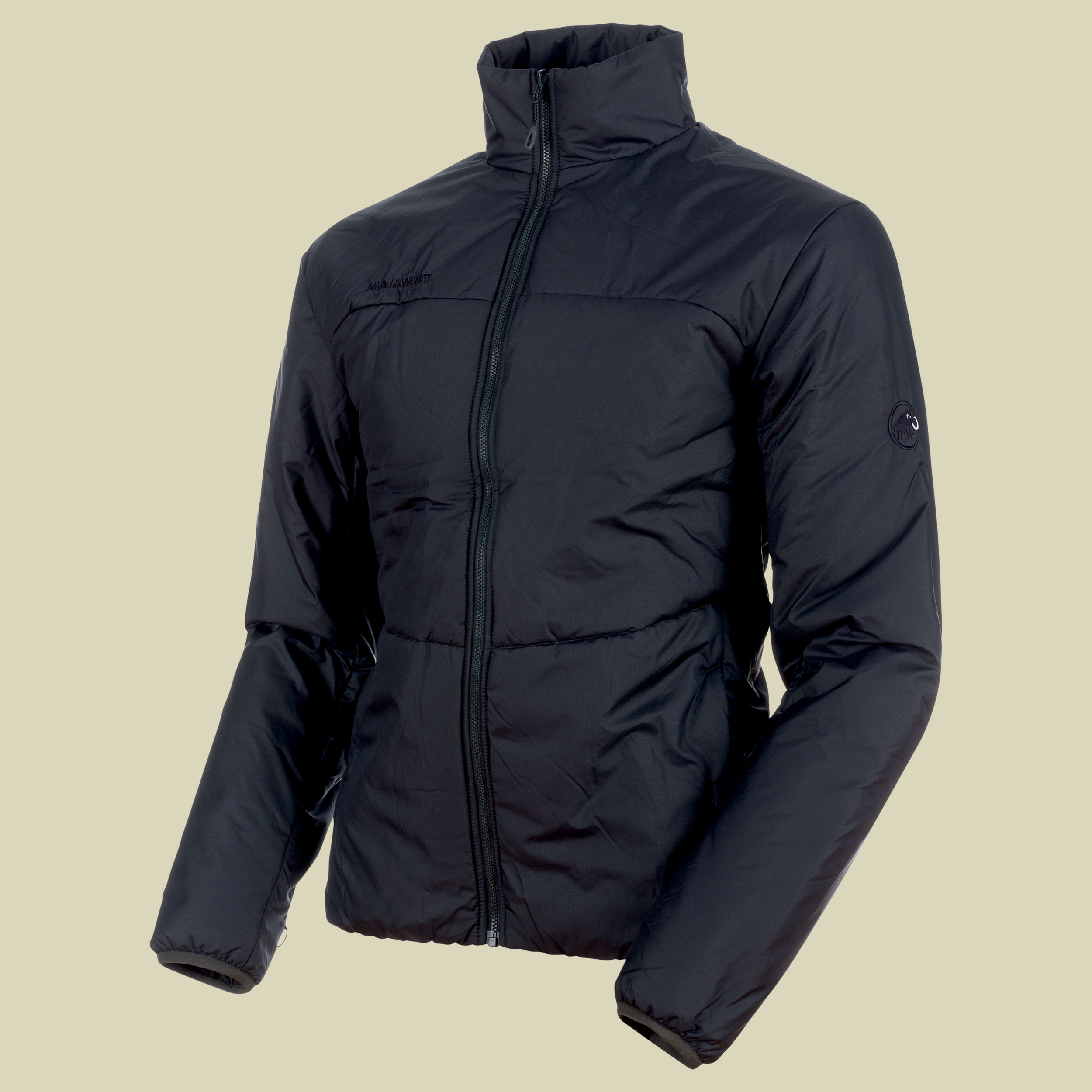 Trovat Tour 3 in 1 HS Jacket Men Größe M Farbe black-phantom-phantom