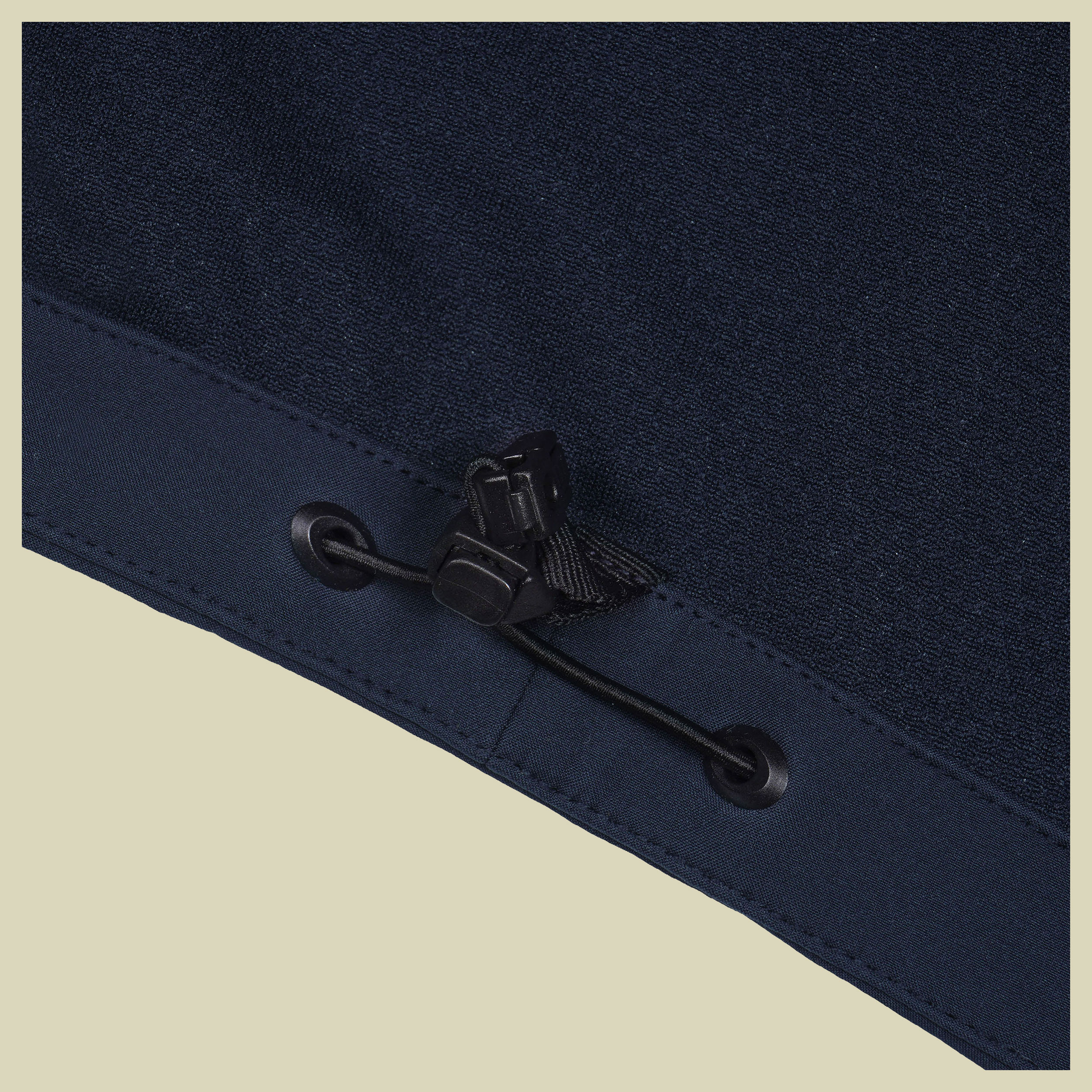 Barmstedt Men 57911 blau 48 - dark blue 390