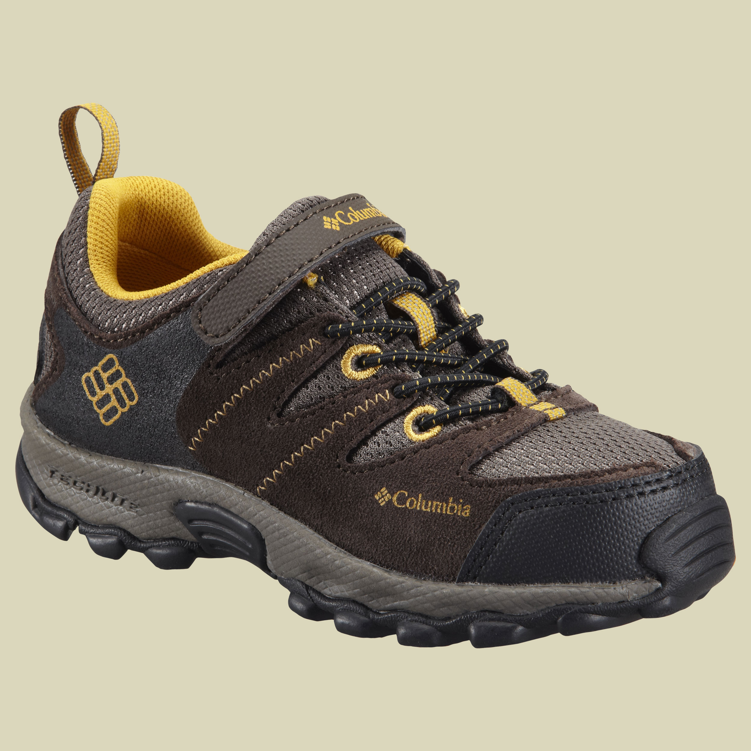 Childrens Peakfreak XCRSN Waterproof Größe 27 Farbe light grey - whitened violet