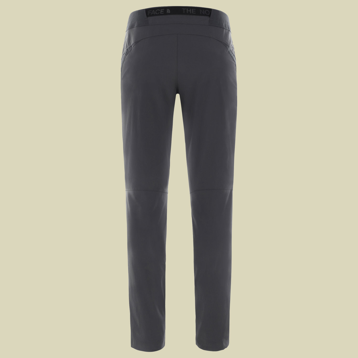 Speedlight II Pant Women