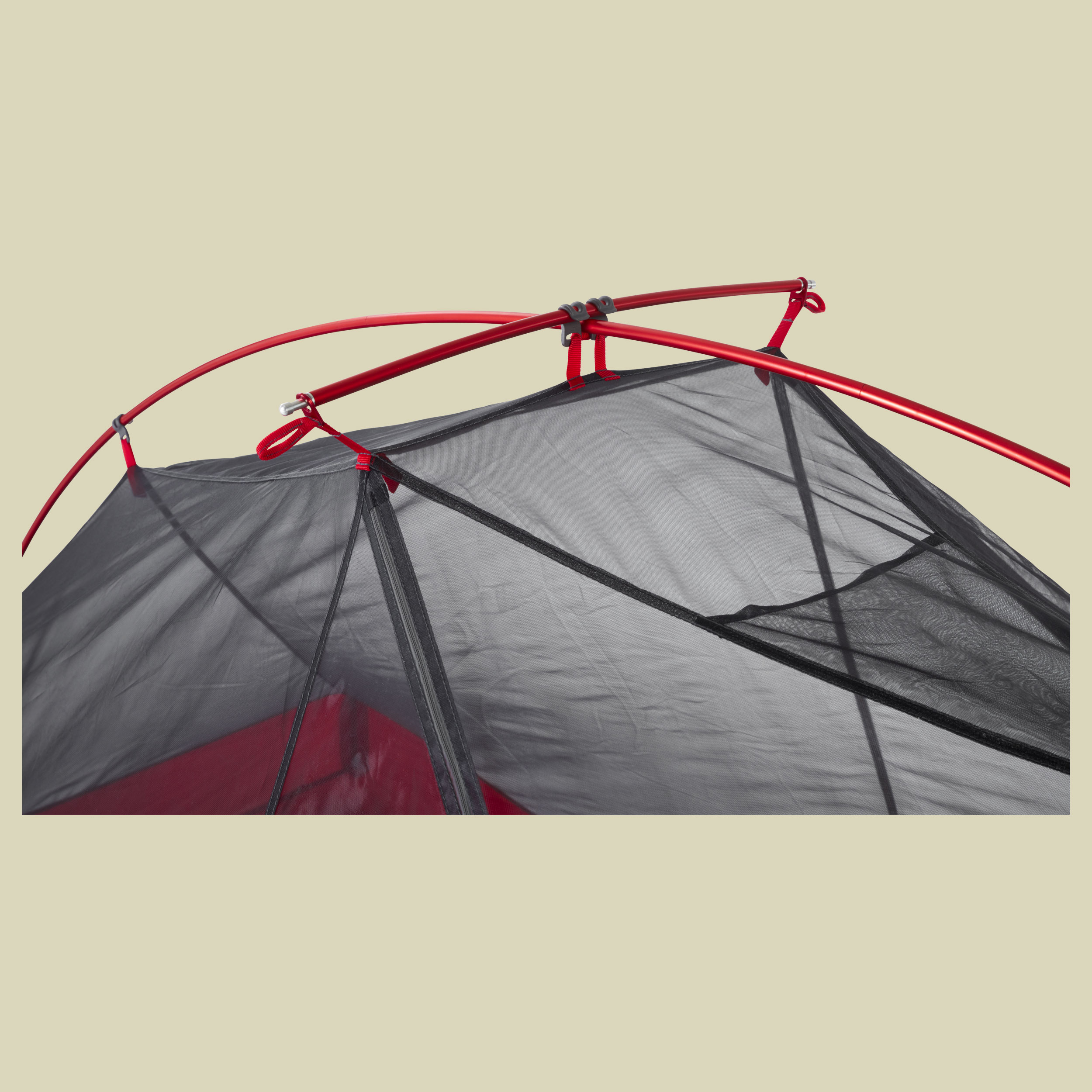 FreeLite 2 Tent Farbe tan