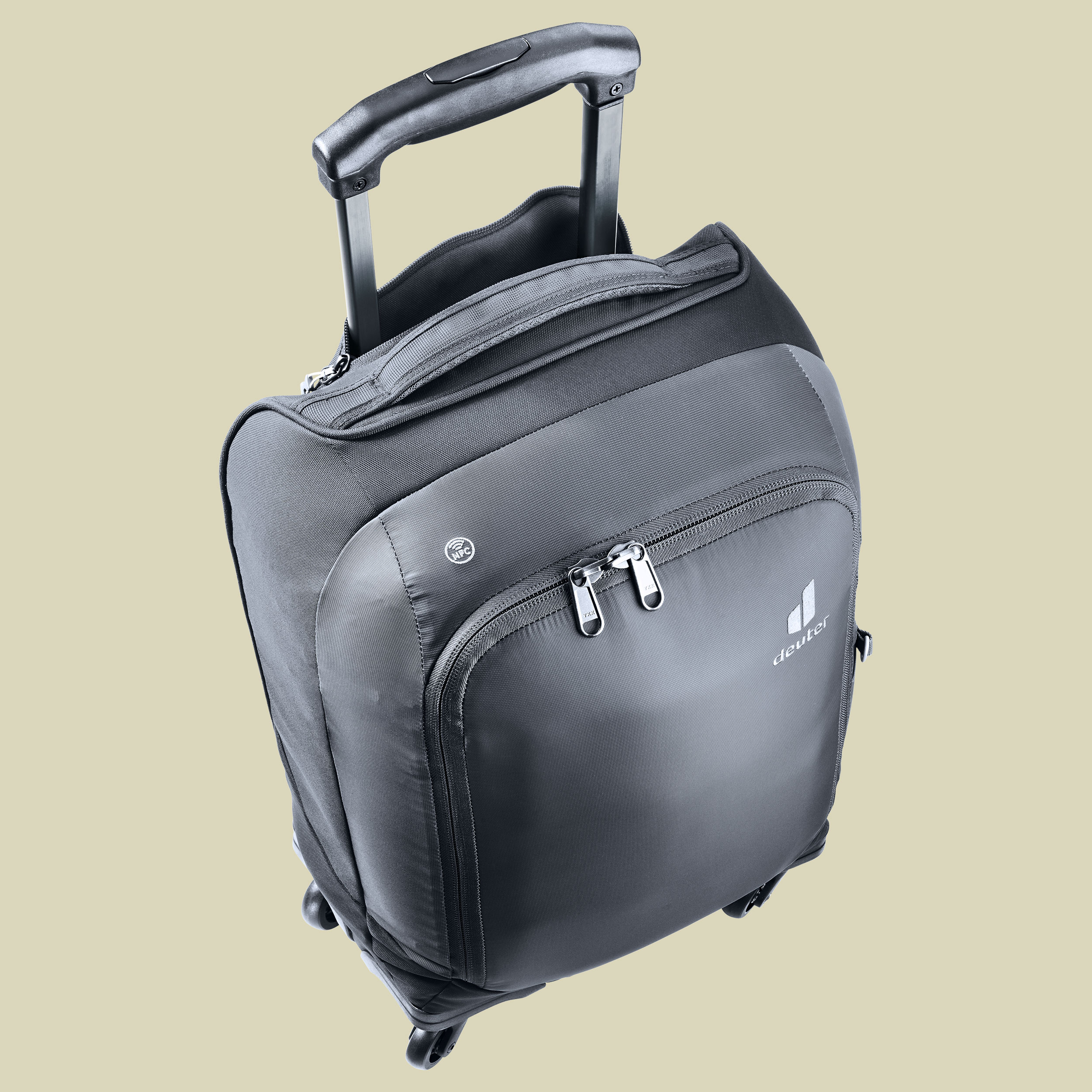 AViANT Access Movo 60 Volumen 60,0 Farbe black