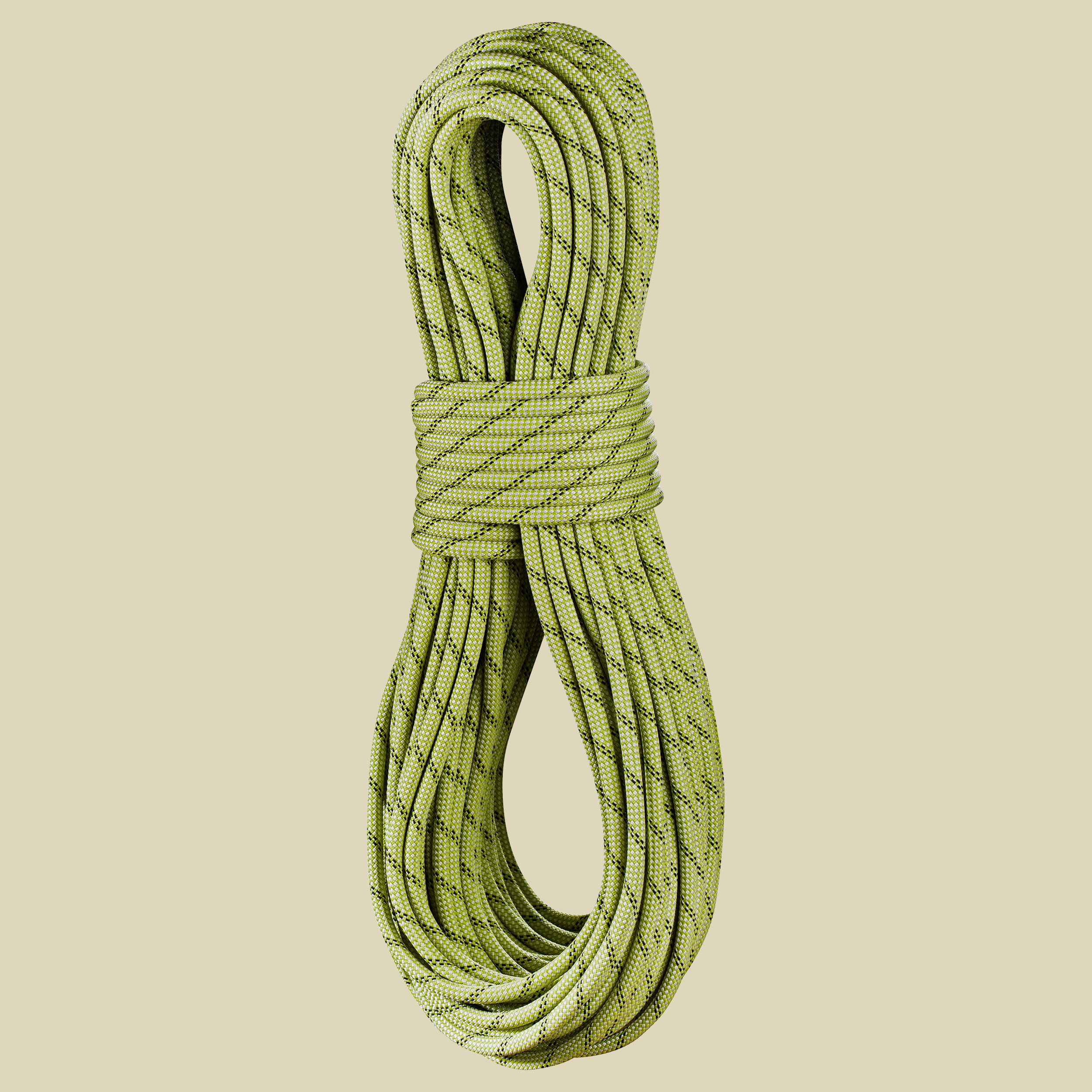 Starling Pro Dry 8.2 mm Länge 60 m Farbe oasis