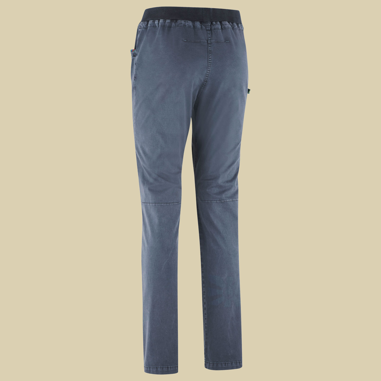 Glory Pants IV Women