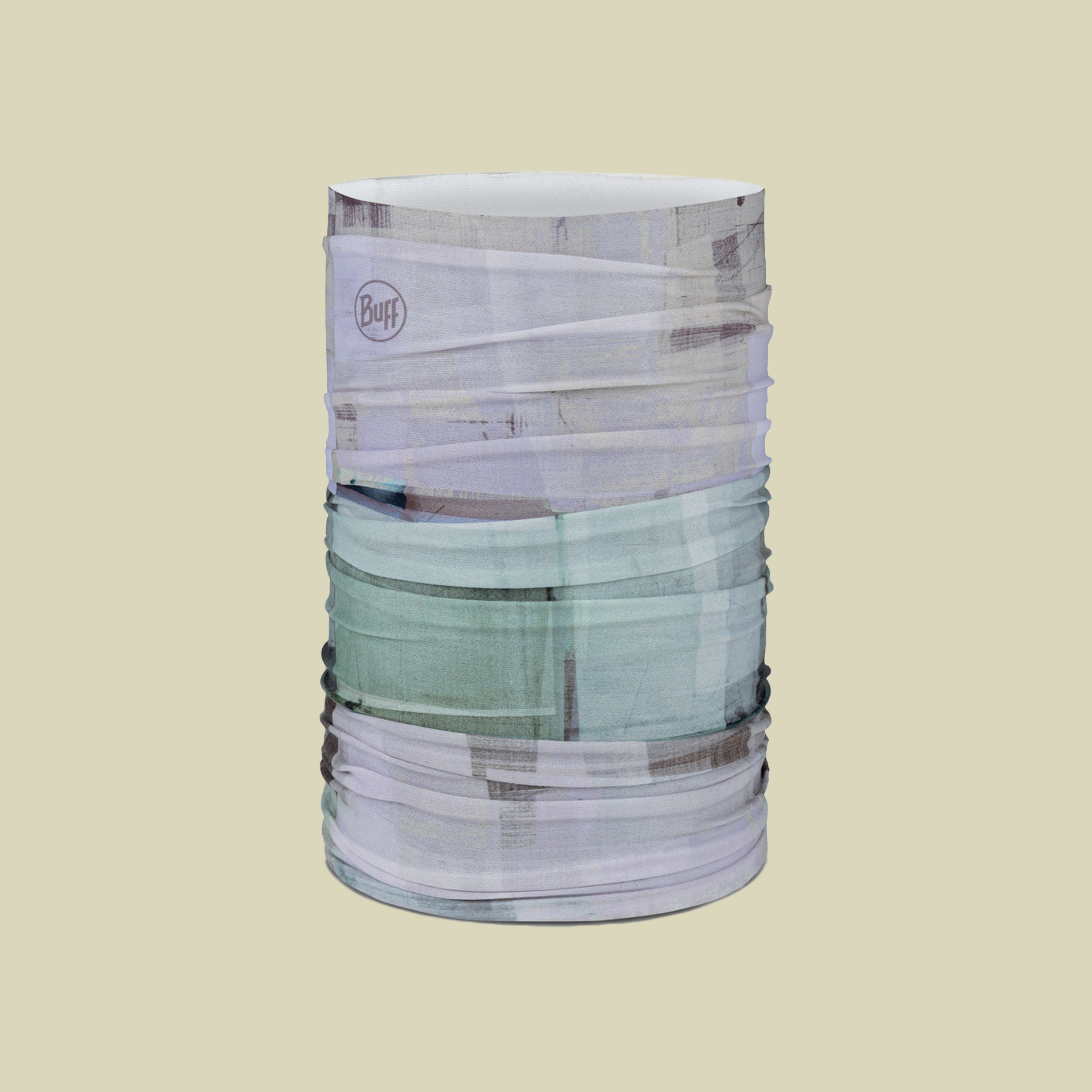 fiyeh multi