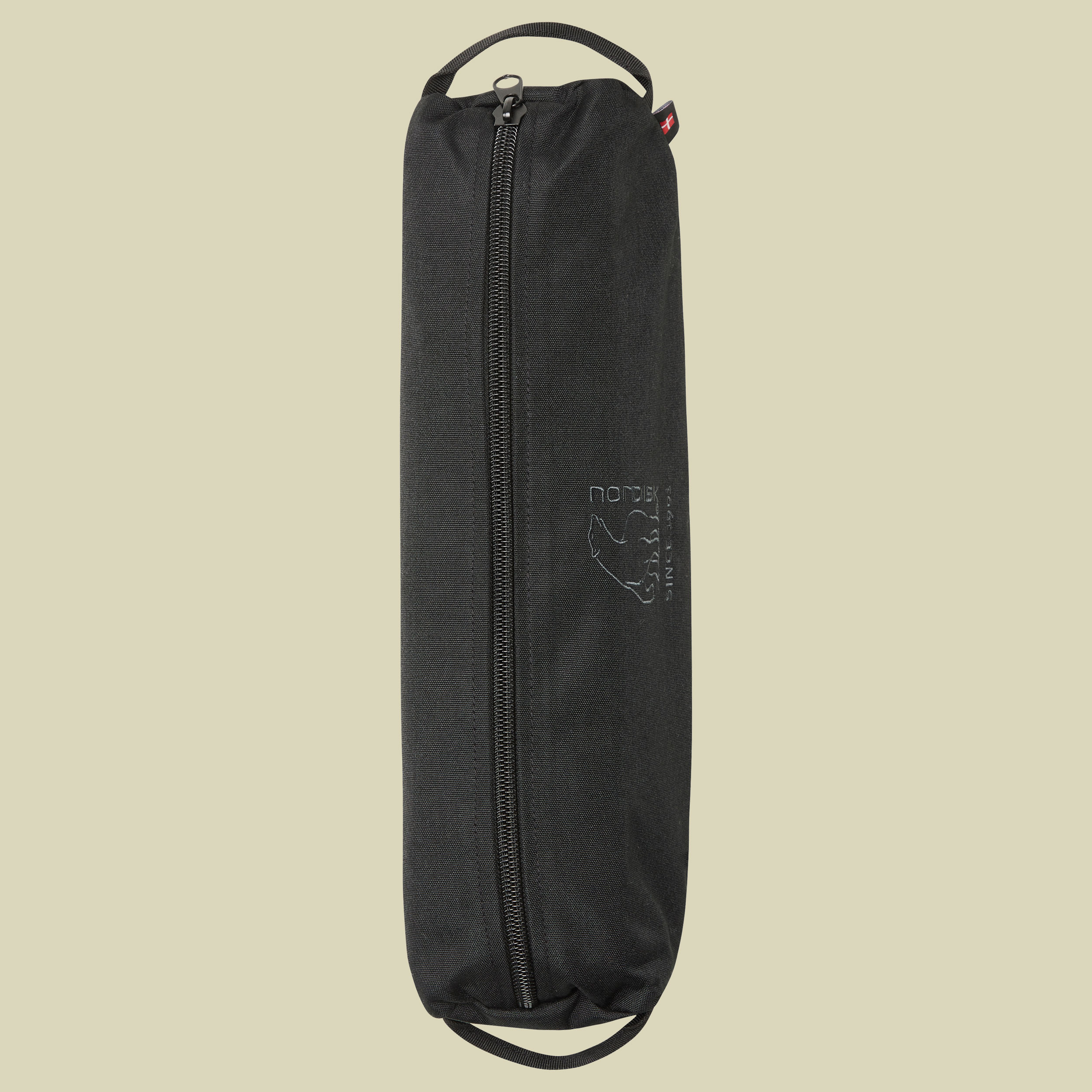 Risskov Table schwarz - black