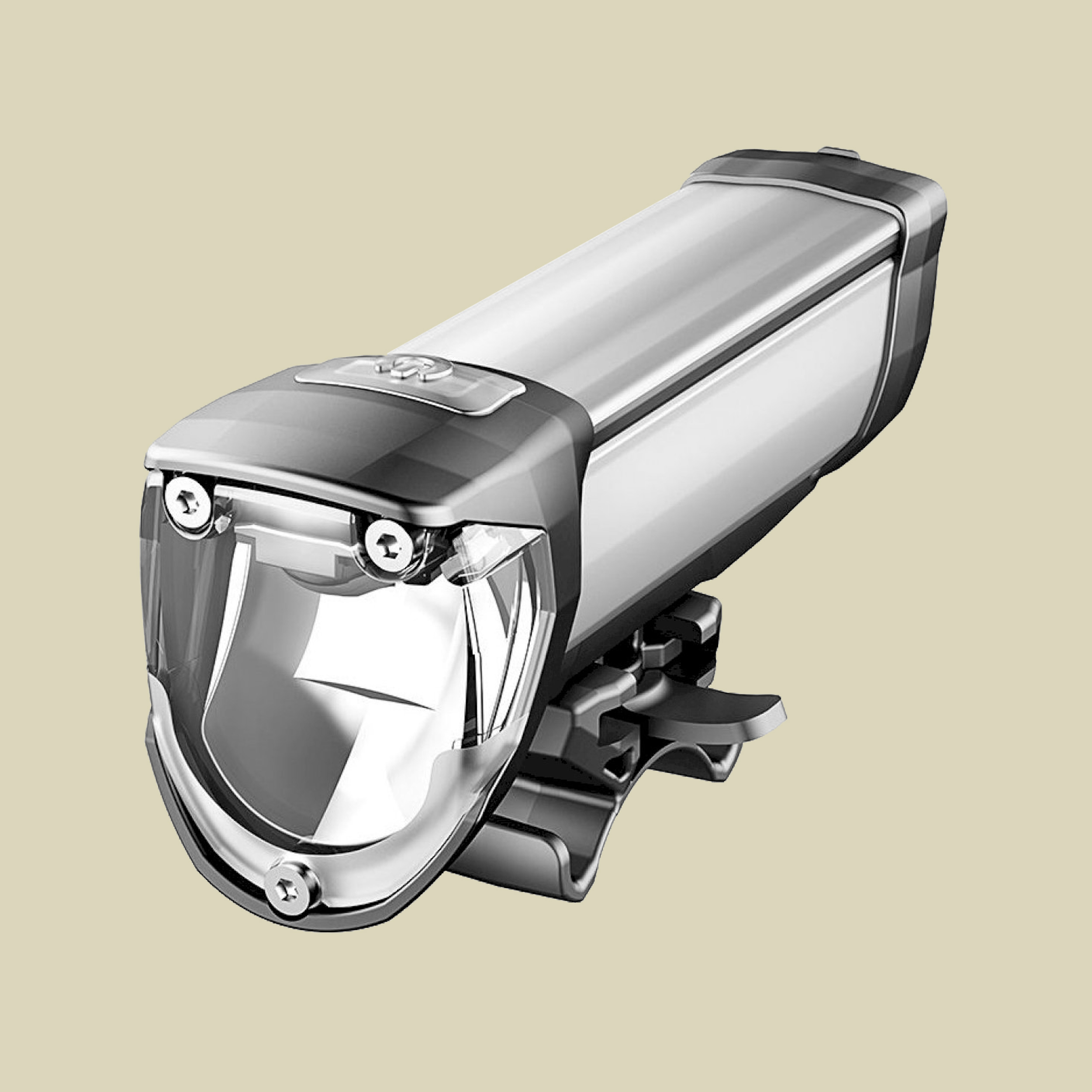 Ixon Core 50 Lux