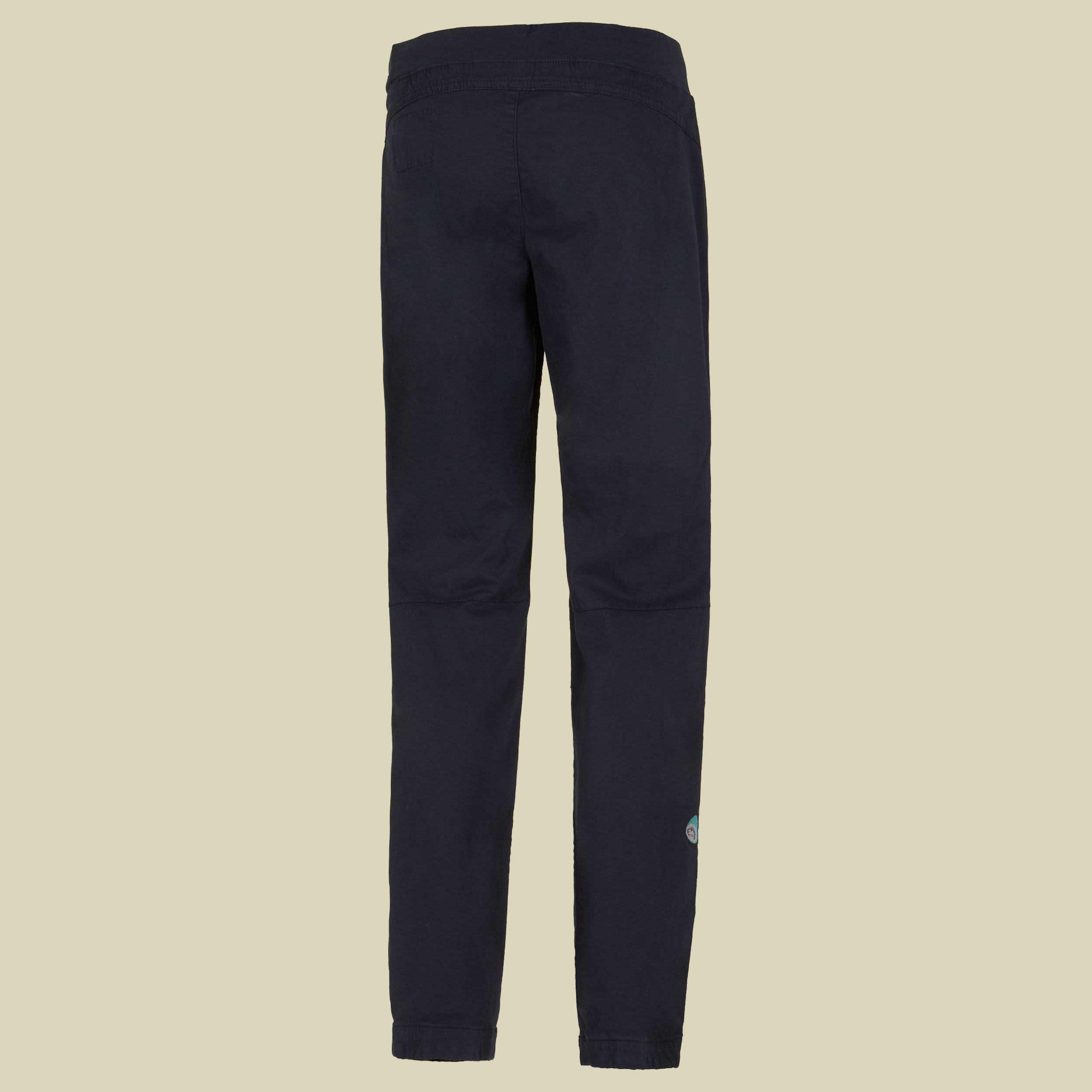 Giugi Women Größe L  Farbe ocean blue