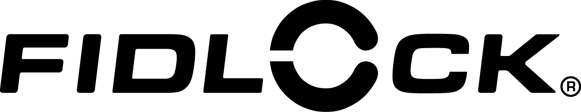 zum Fidlock Markeshop