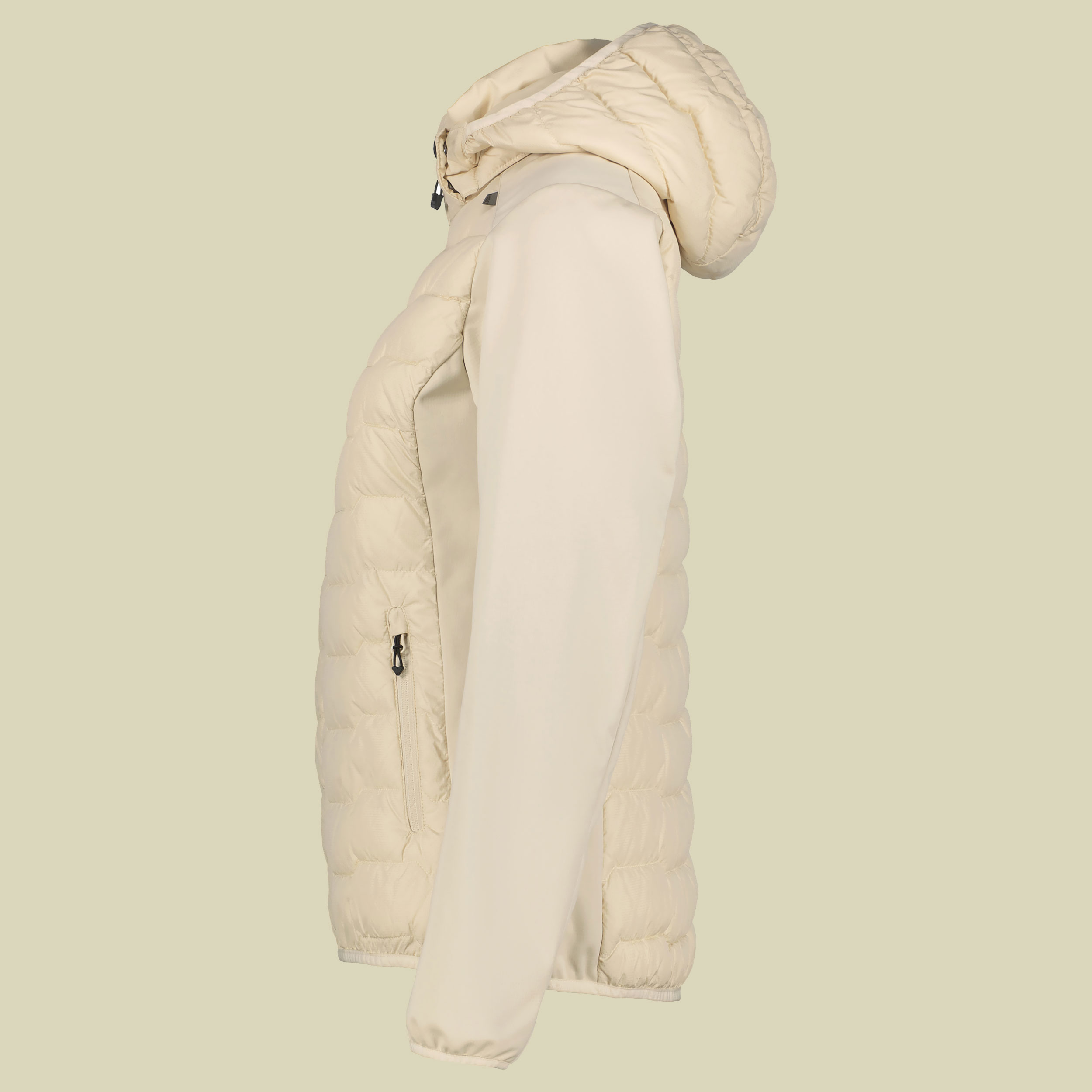 Burlison Women 54907 44 beige - 047 beige