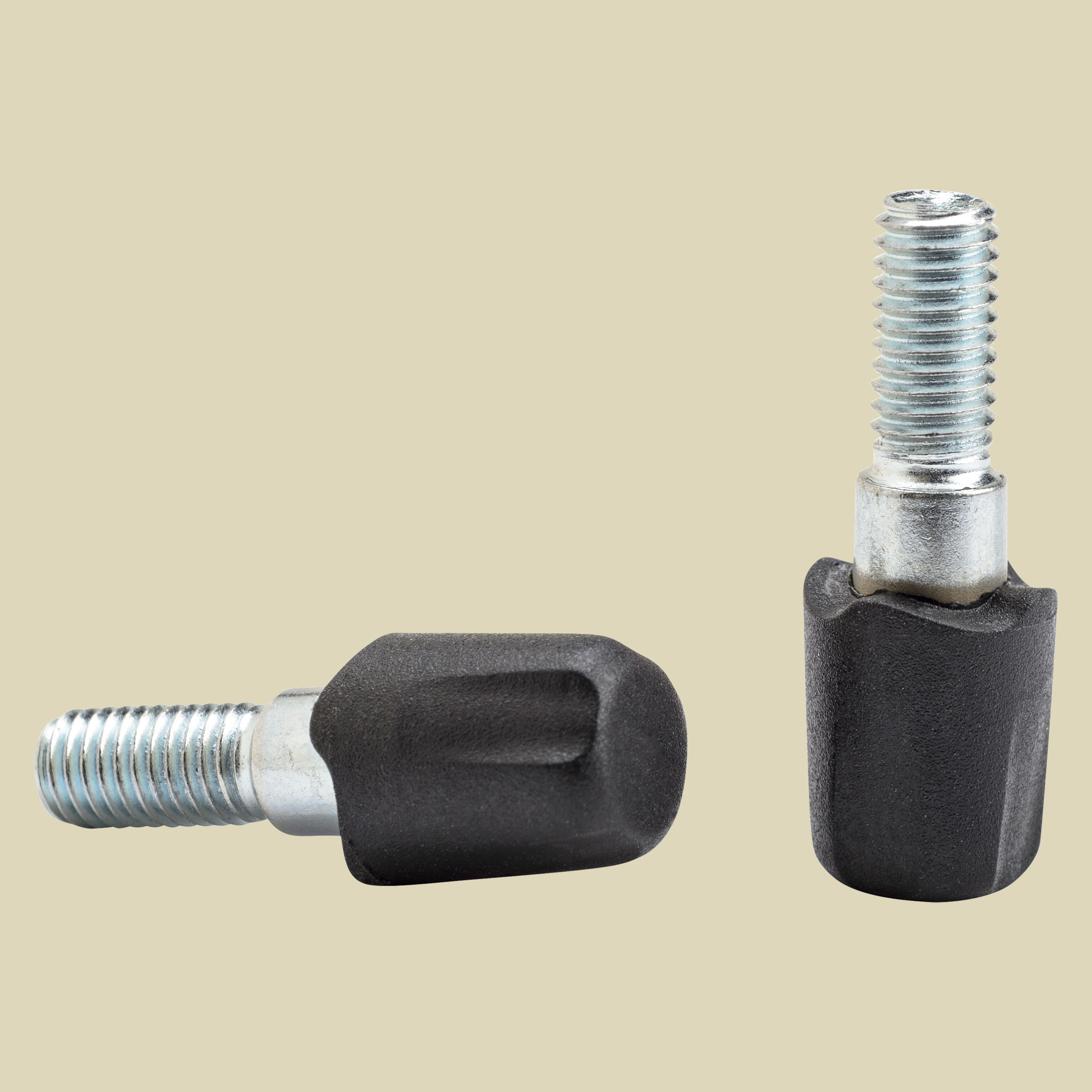 Tech-Tip Rubber