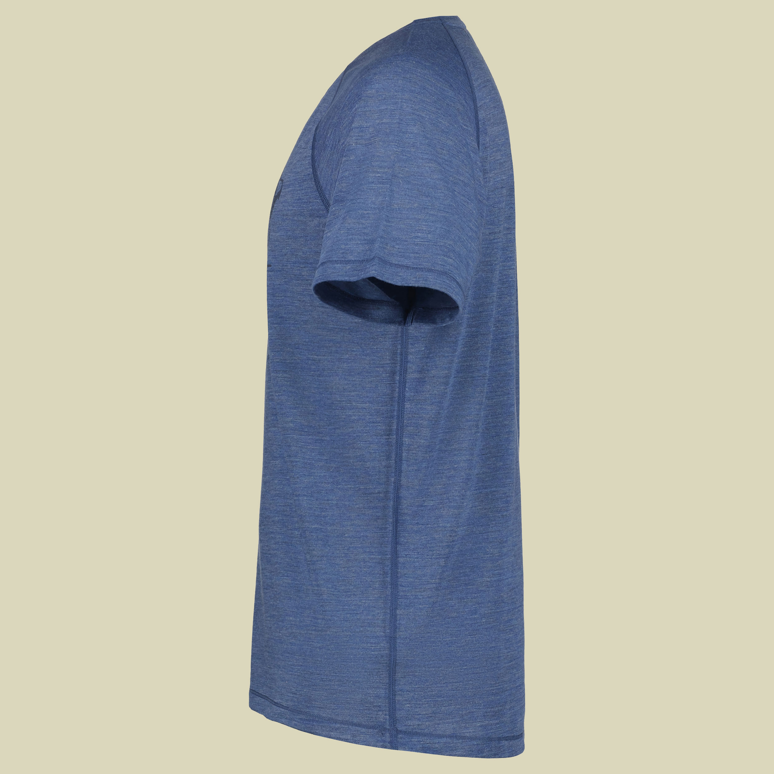 Barclay Men 57654 XXL blau - navy blue 381