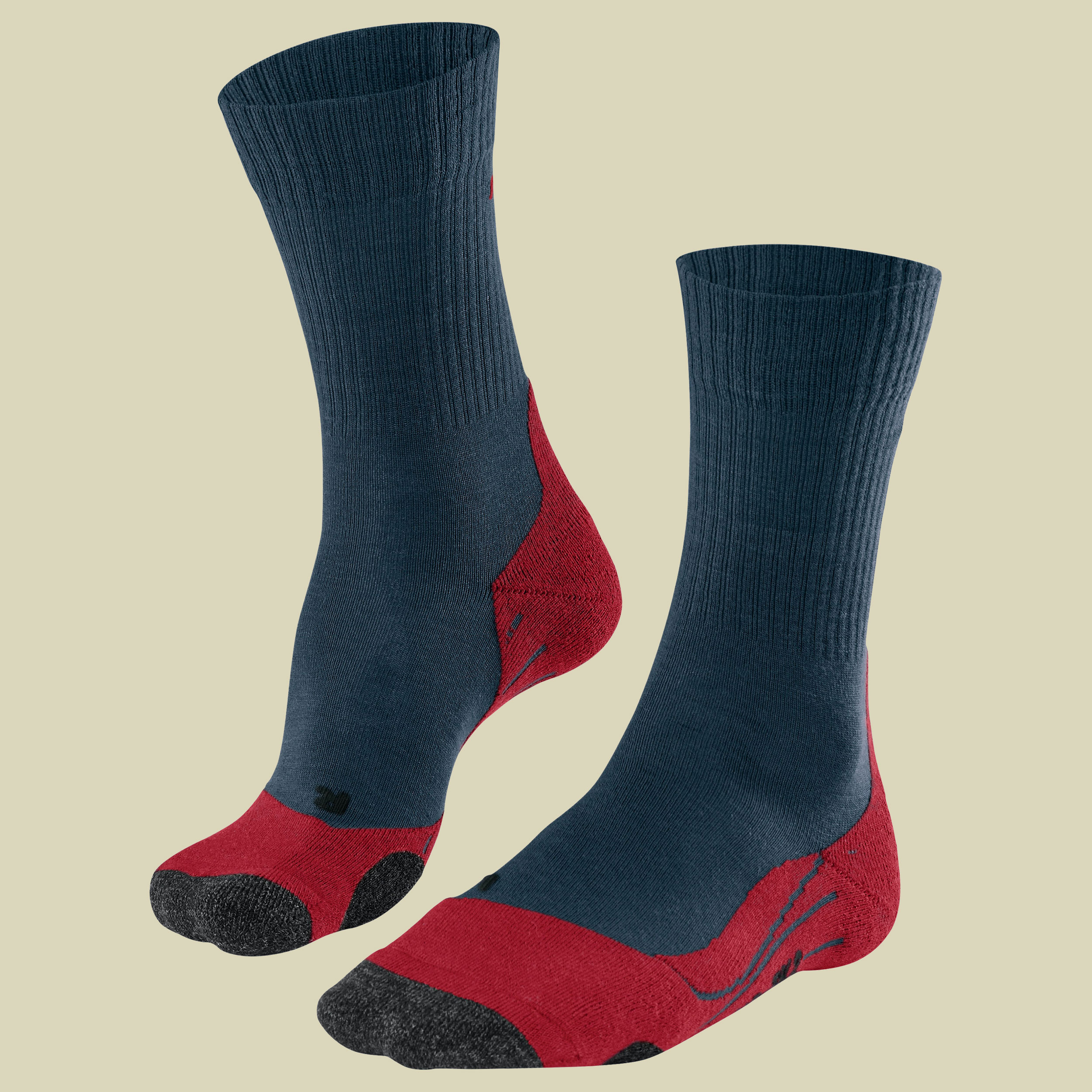 TK 2 Men Größe 44-45 Farbe nautica