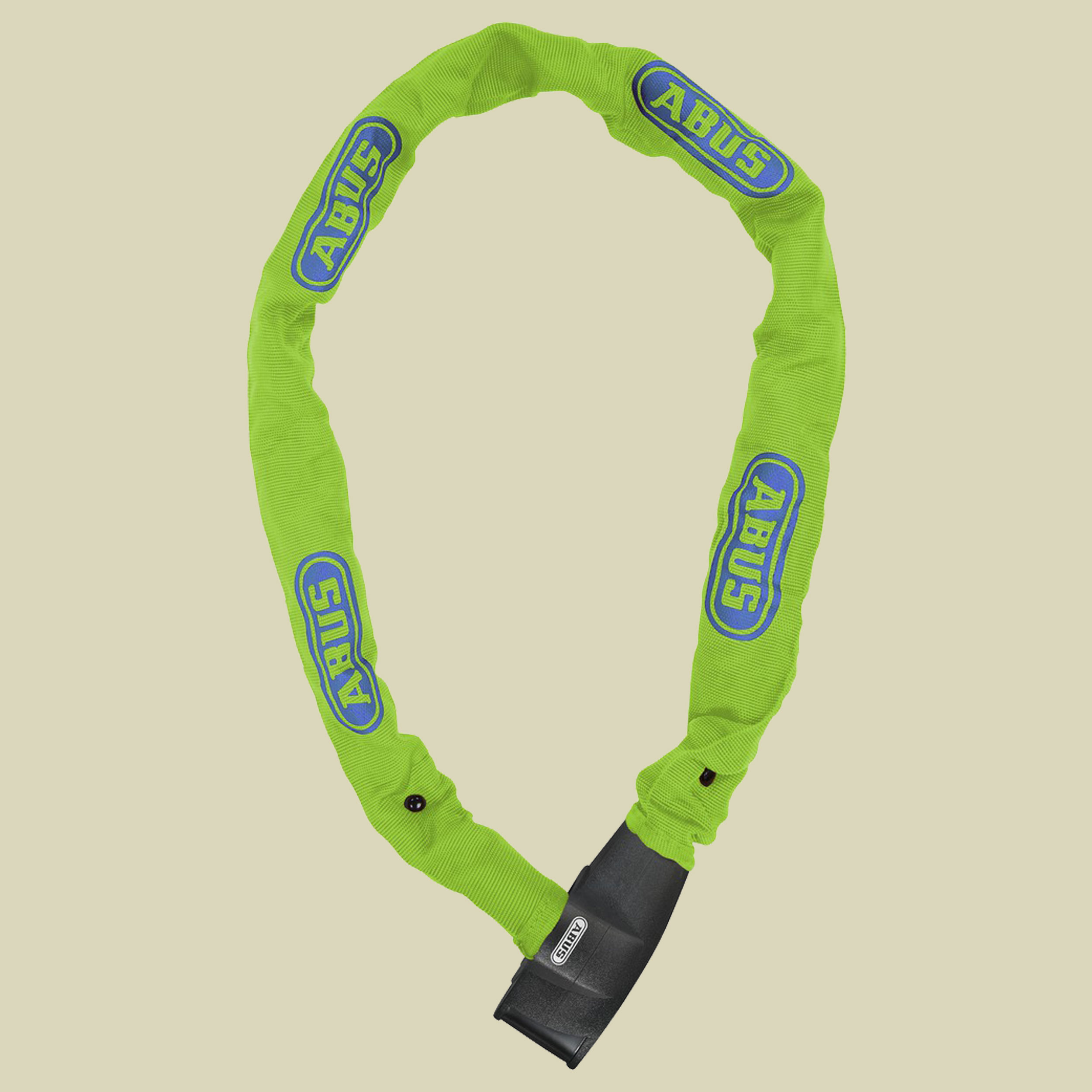 Catena 685/75 Shadow Sicherheitslevel 6 Farbe neon green