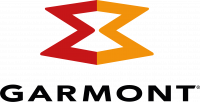 zum Garmont Markeshop