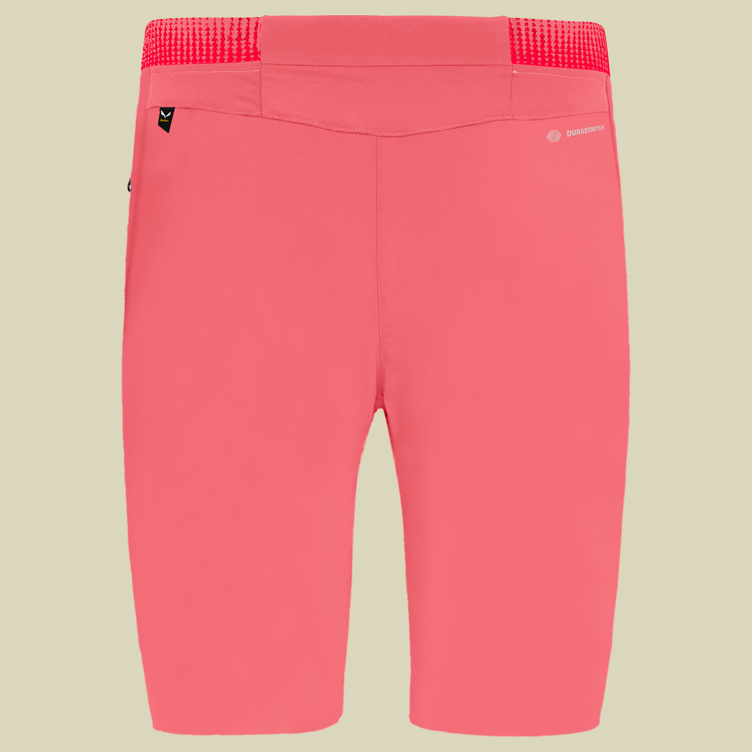 Pedroc Cargo 3 DS Women Größe 38 Farbe calypso coral