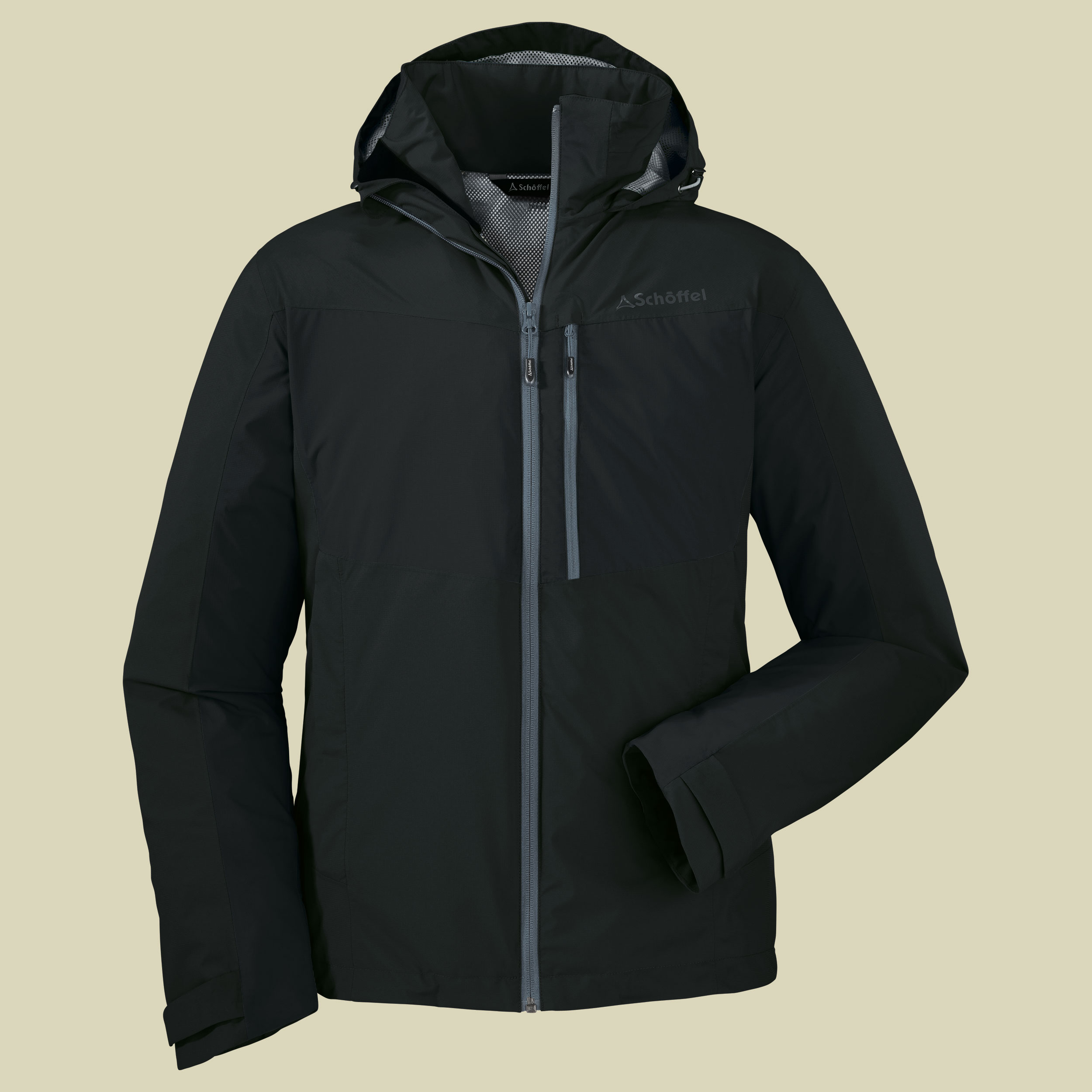 Sterling Men Größe 48 Farbe soldalite blue