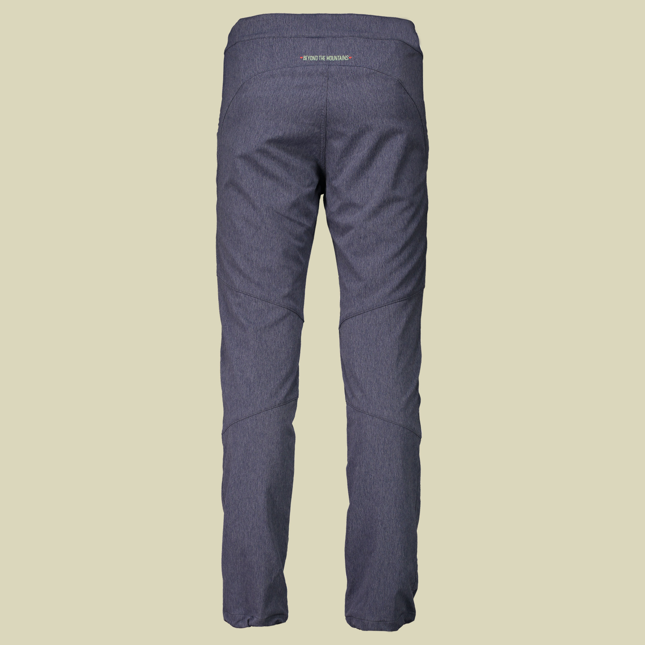 HochriesM. Women Größe 36 Farbe mountain lake