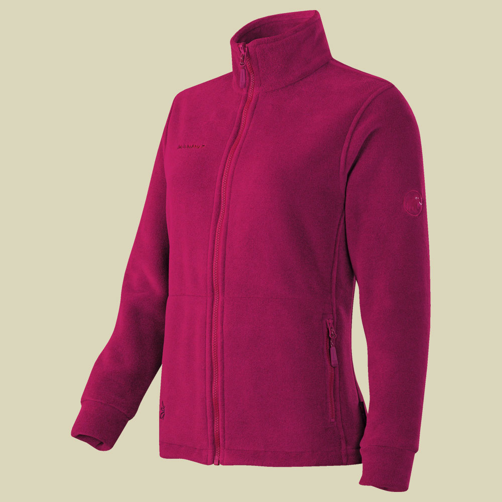 Innominata Jacket Women Größe S Farbe berry