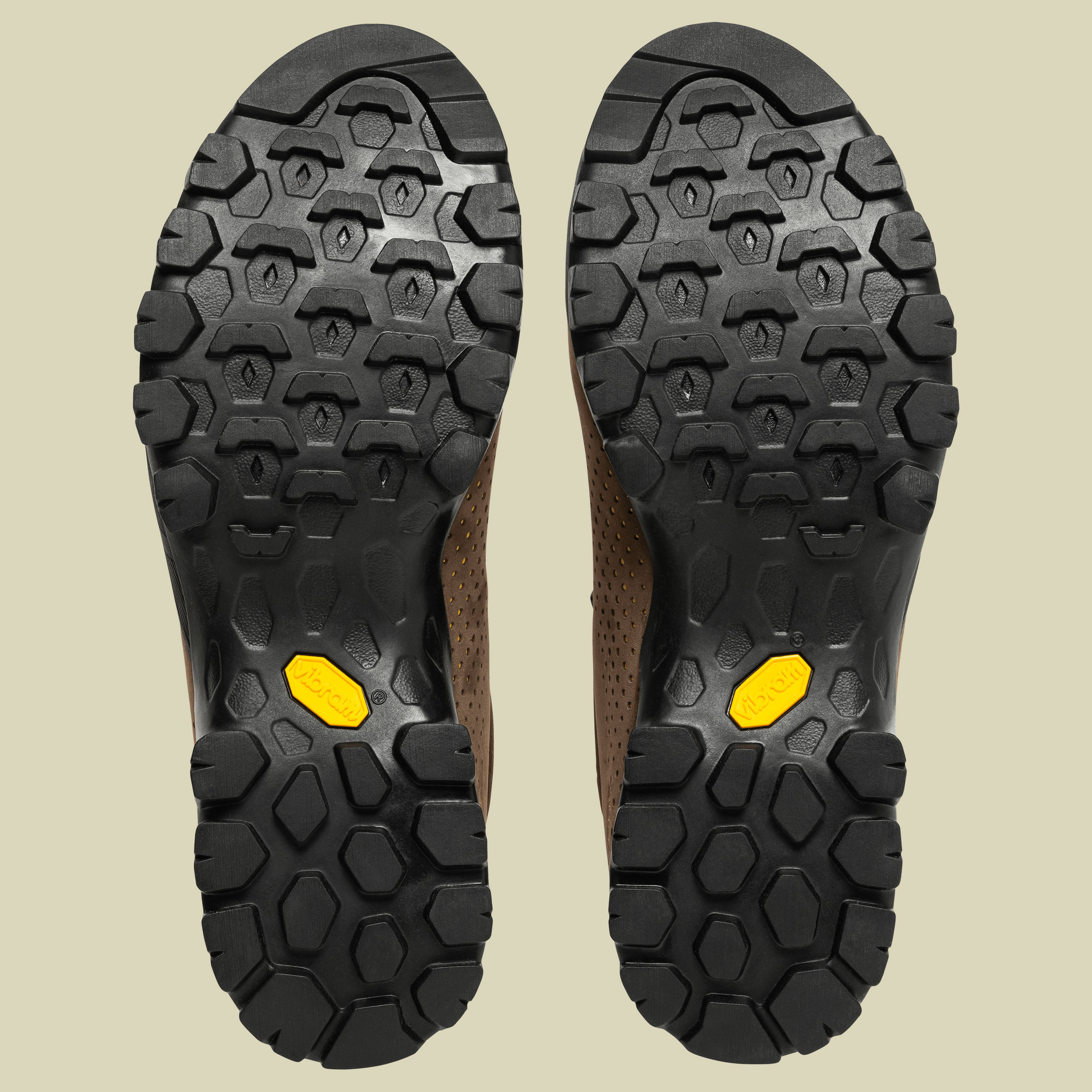 Plasma GTX Men Größe UK 7,5  Farbe shadow savanna-dusty fieno