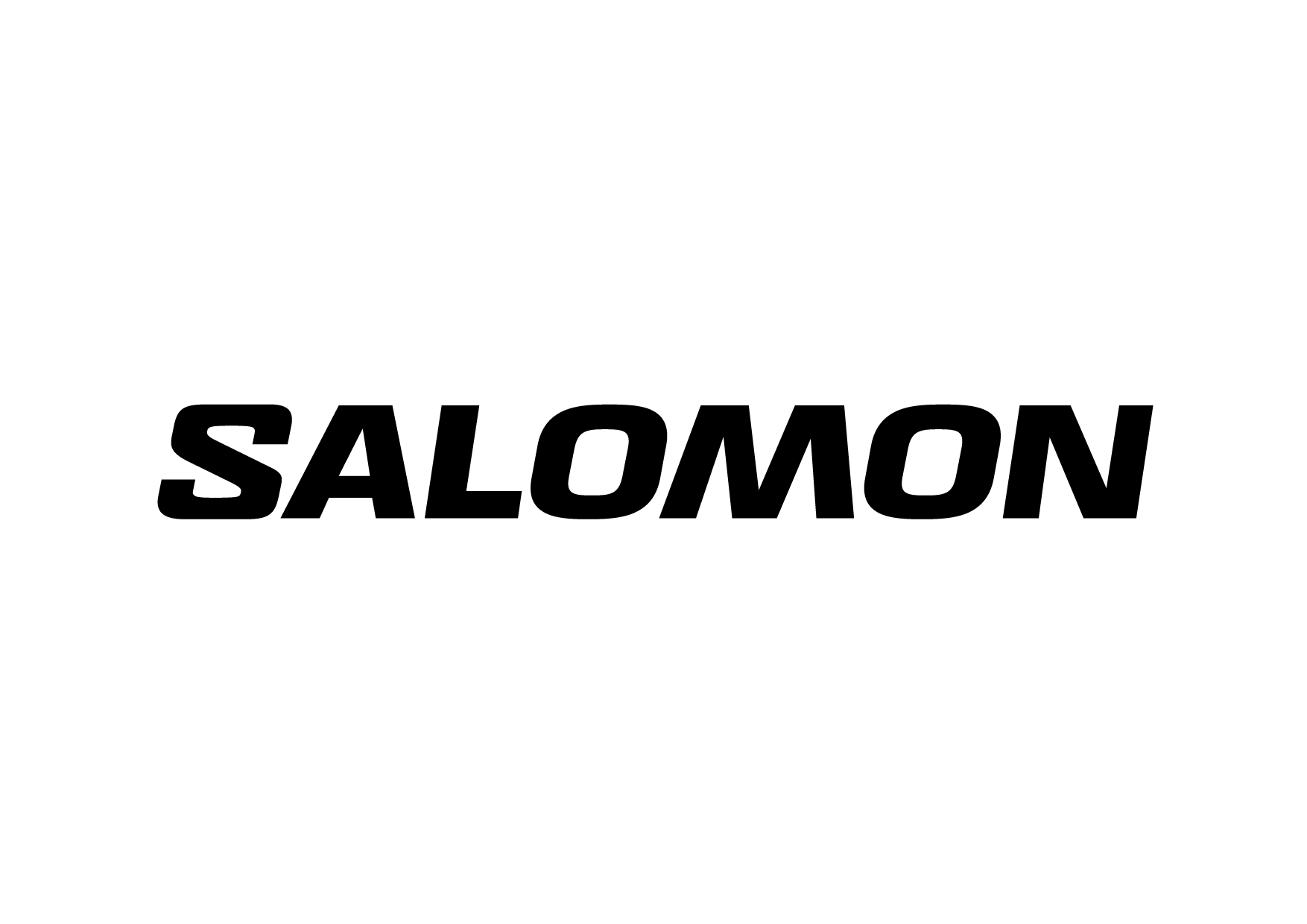 zum Salomon Markeshop