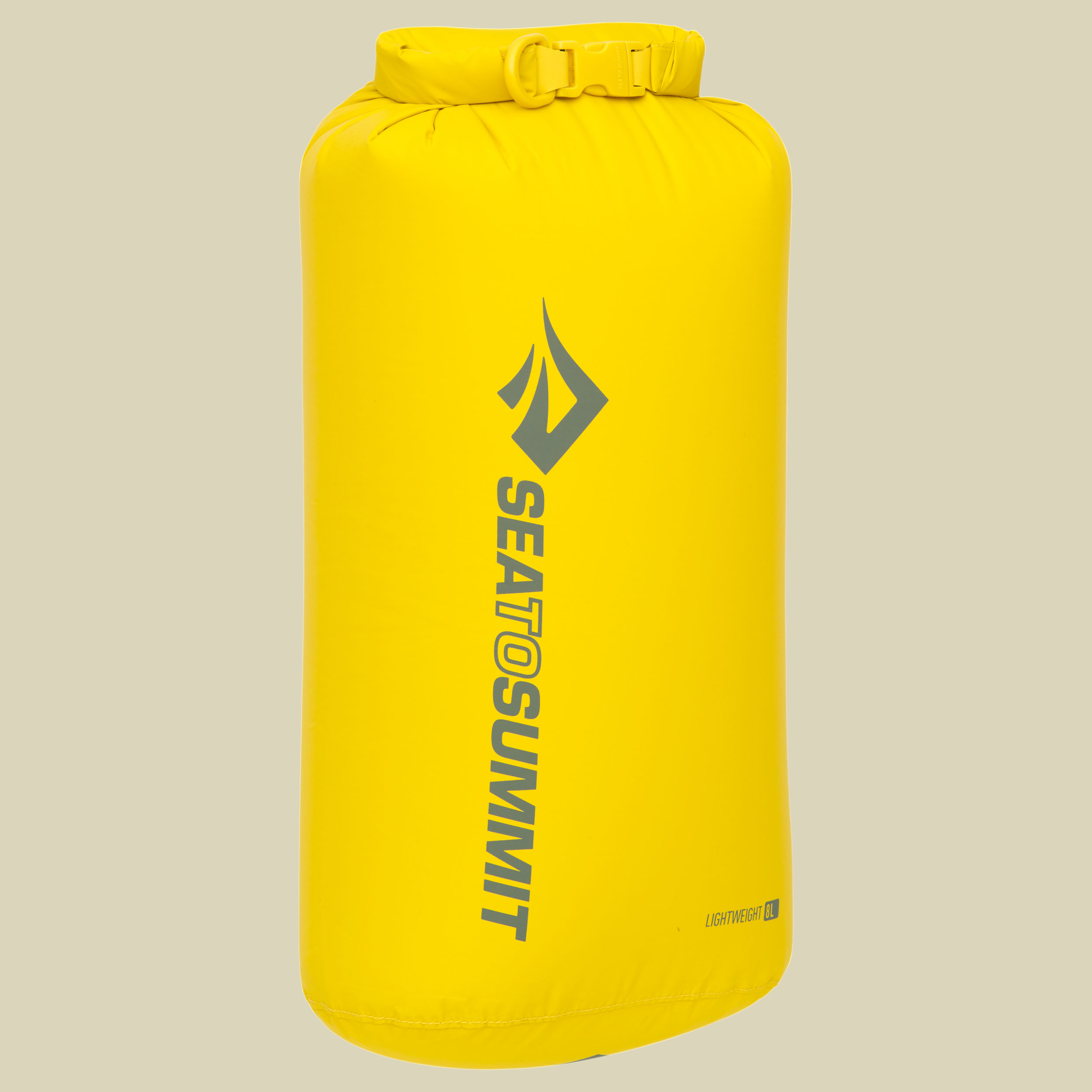 Lightweight Dry Bag 8L