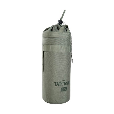 Tatonka Bottle Cover BC 1 L Produktbild