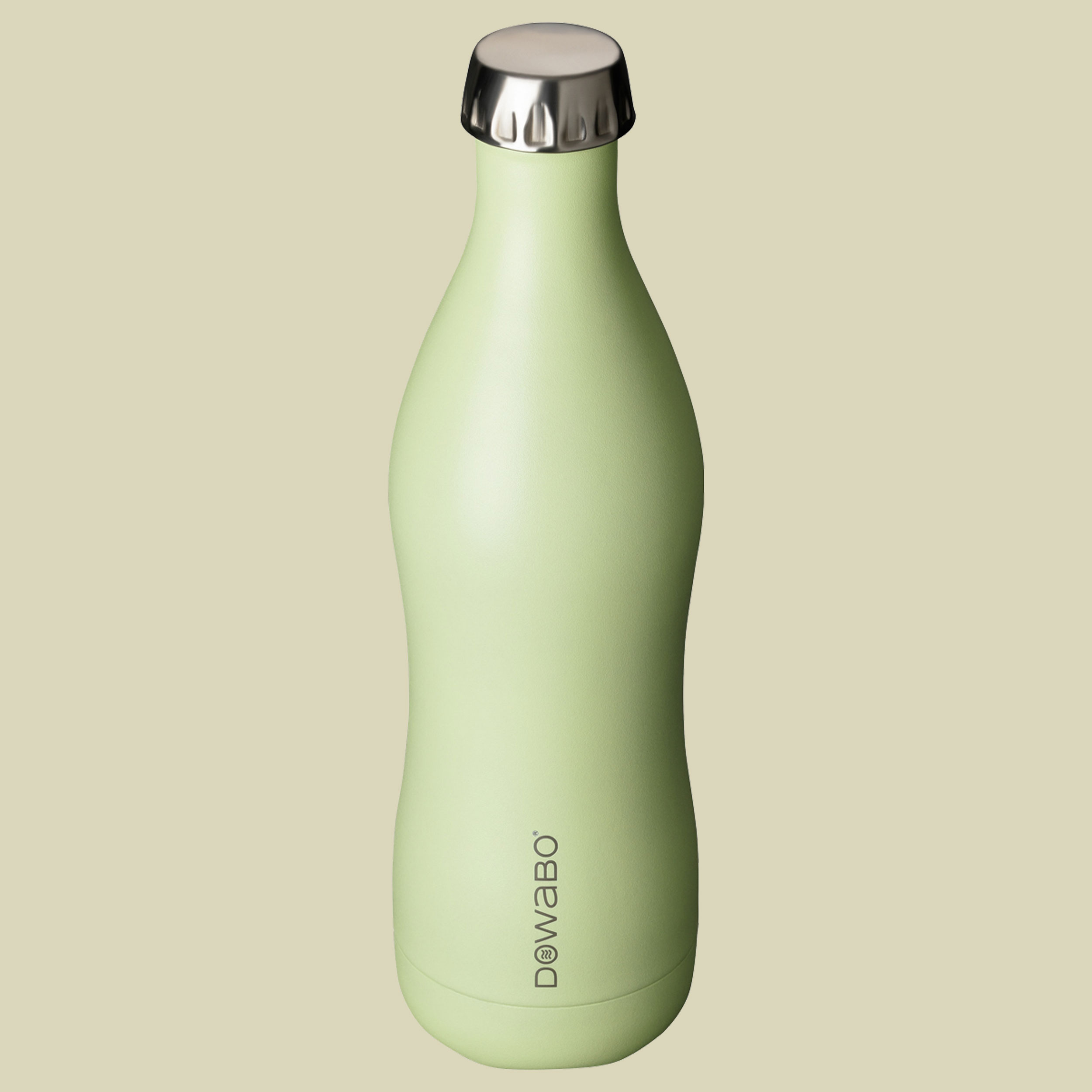 Cocktail Collection Volumen 750 Farbe grasshopper