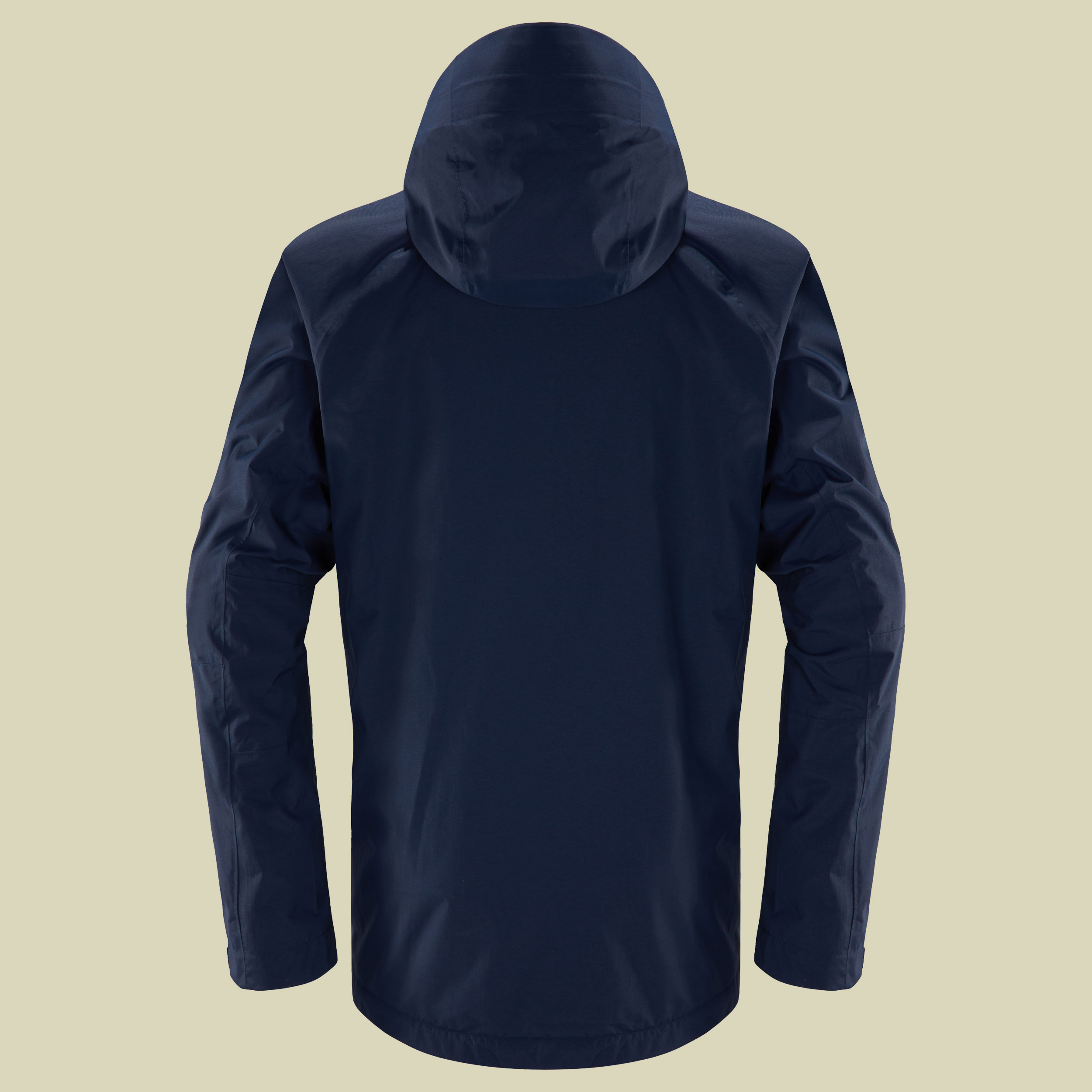 Esker Jacket Men Größe XL Farbe tarn blue
