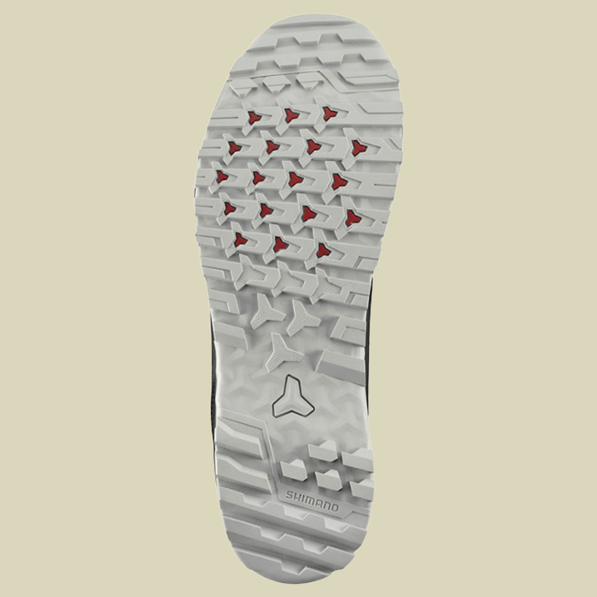 ET501 Women 39 schwarz - black