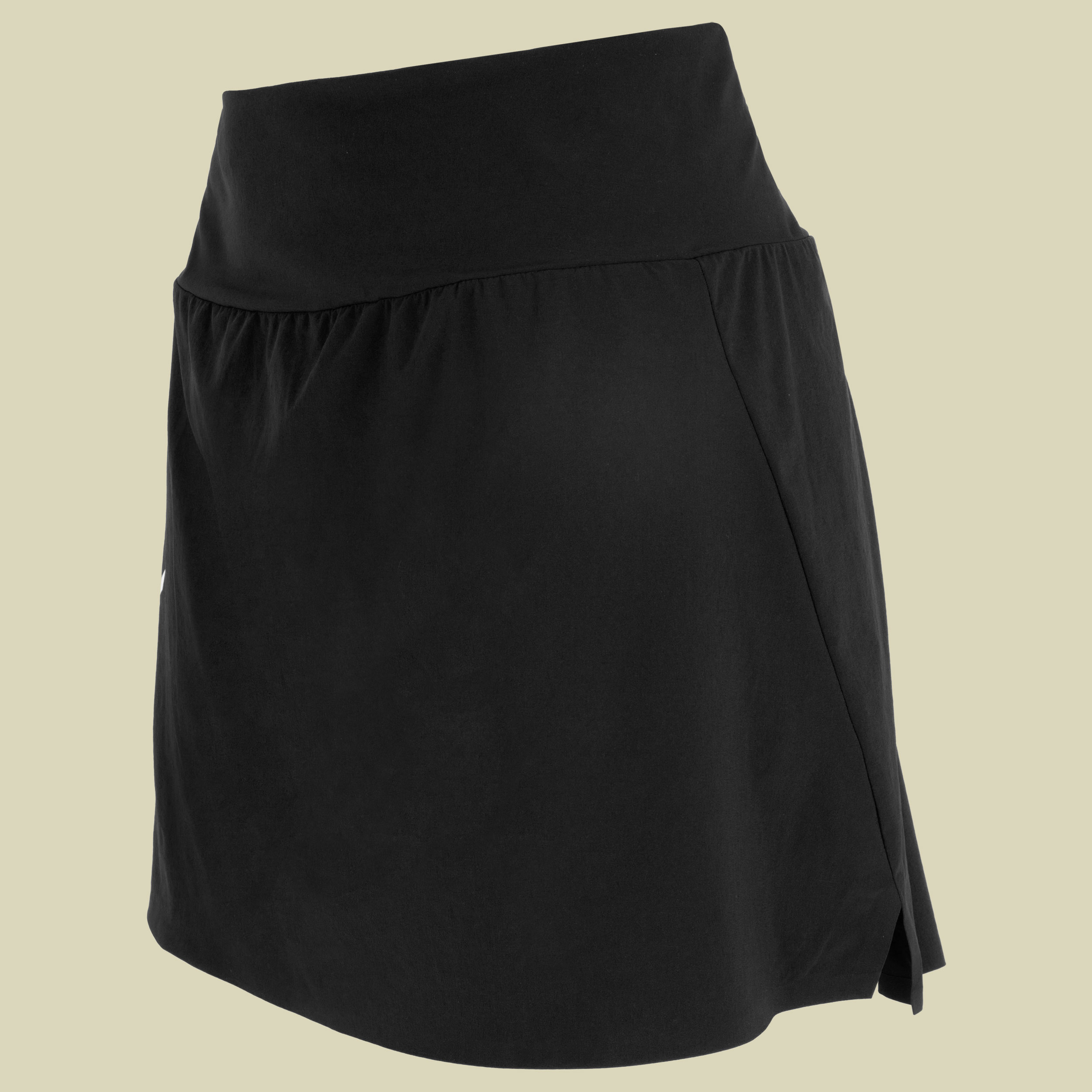 Antermoia DST W Skort Women Größe 42 Farbe black out