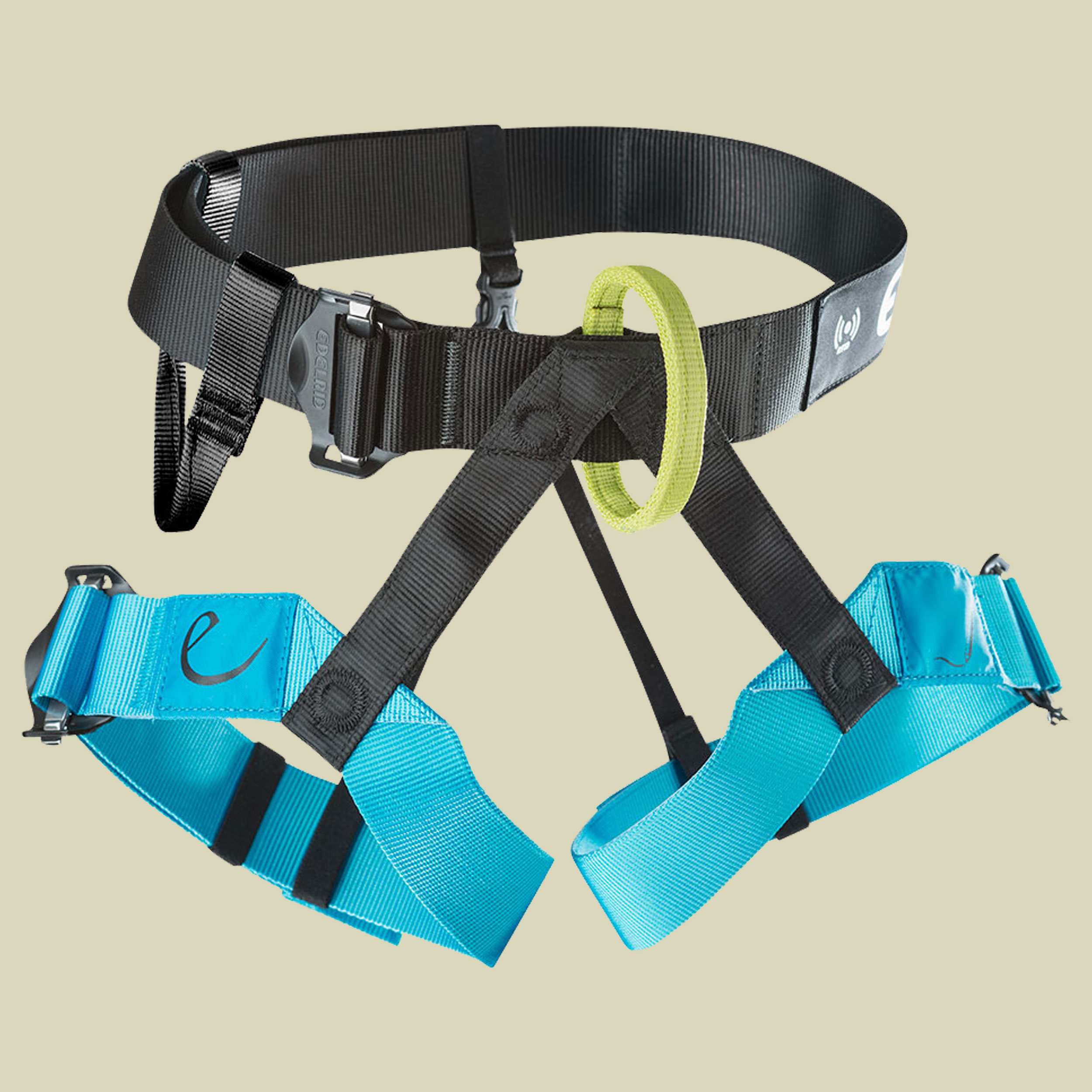 Joker Junior II Größe vario Farbe oasis-icemint