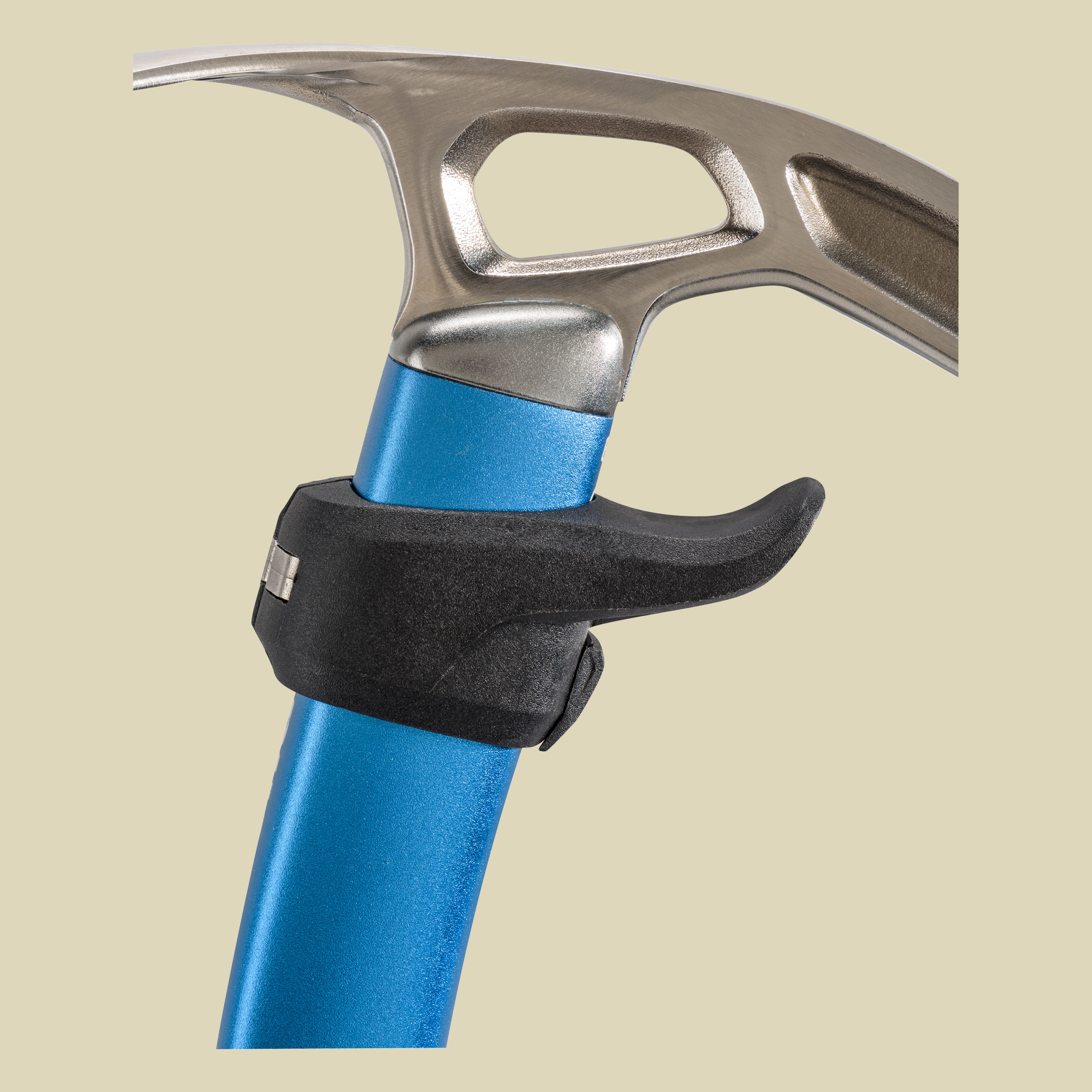 Swift BD412084 Länge 57 cm