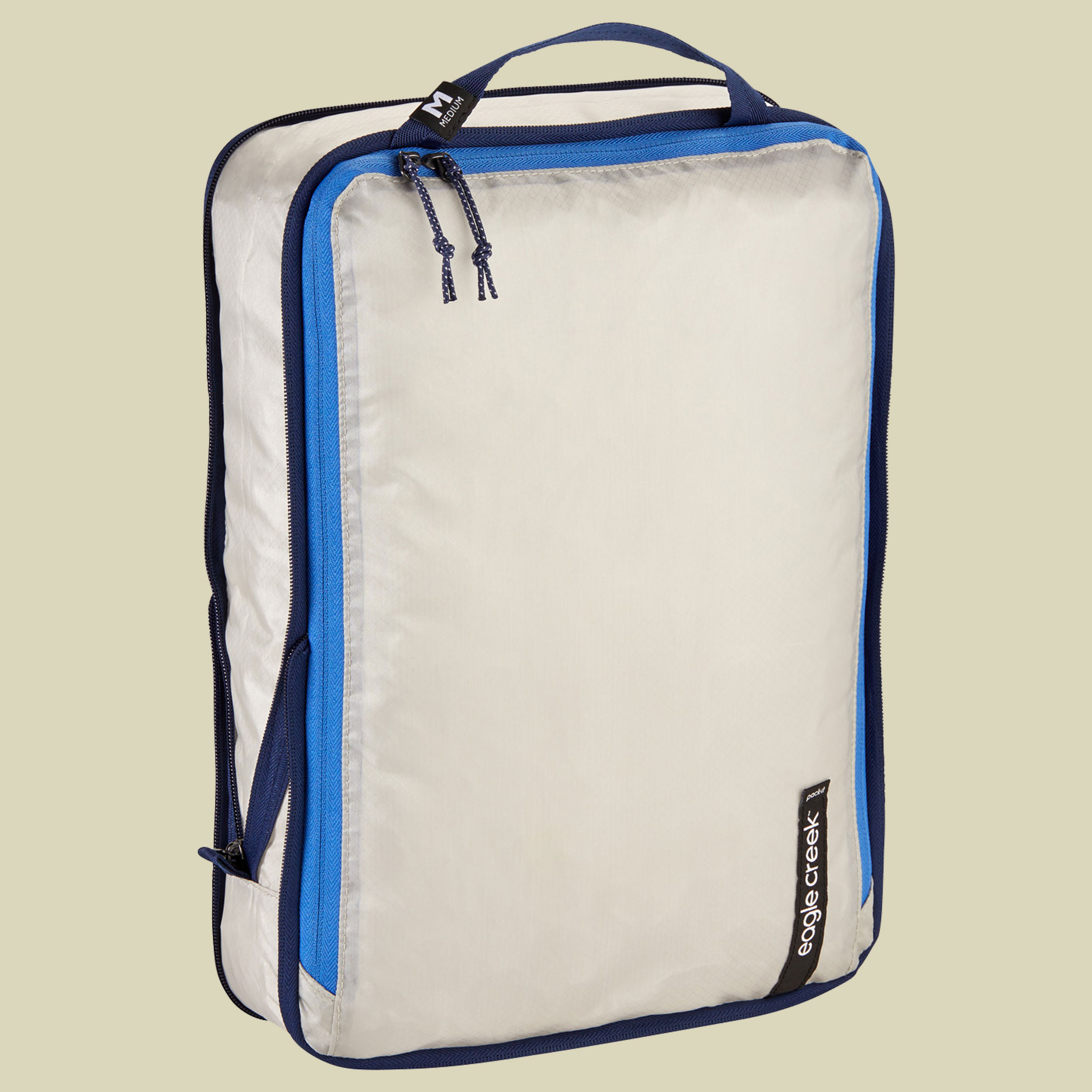 Pack-It Isolate Compression Cube M